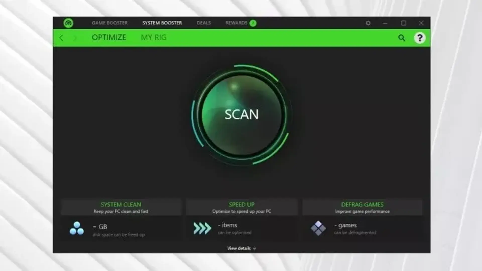بهترین برنامه های گیم بوستر؛ بهبود تجربه بازی