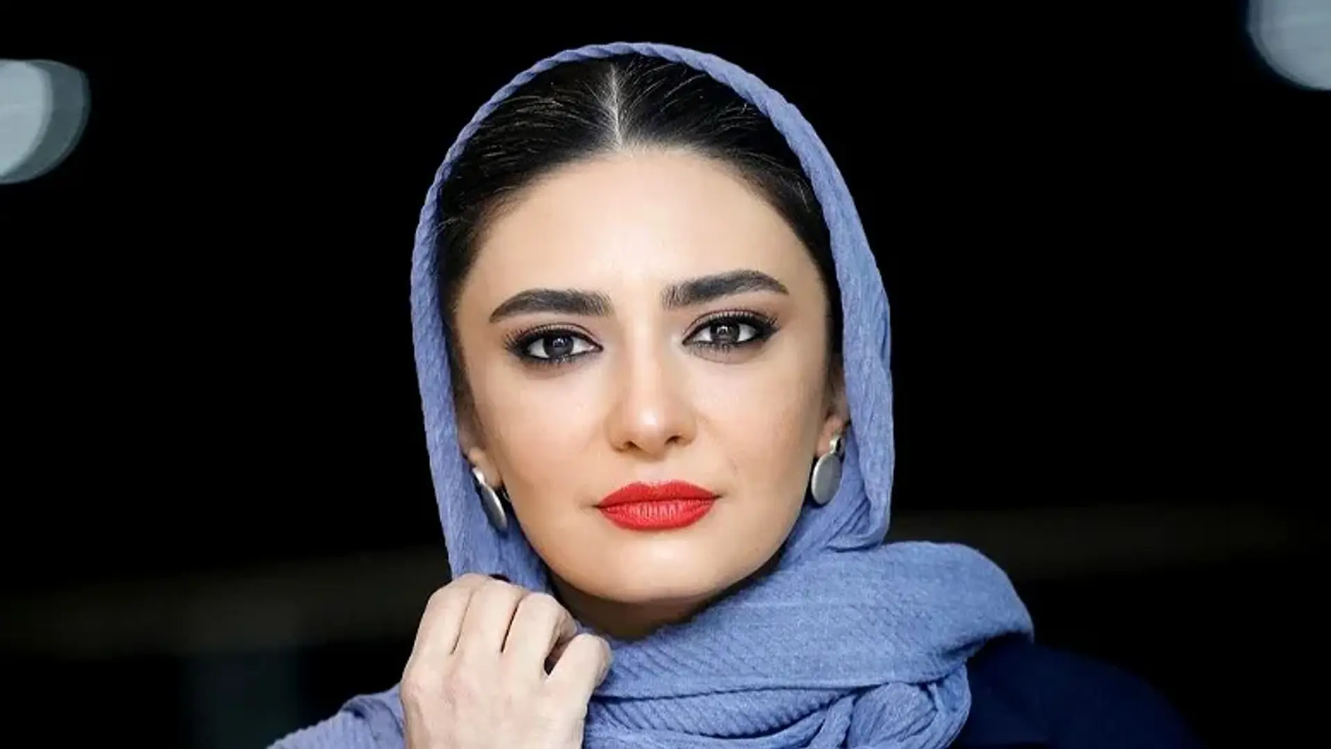 بیوگرافی لیندا کیانی ؛ زندگی خصوصی، کارنامه هنری و حقایق زندگی او