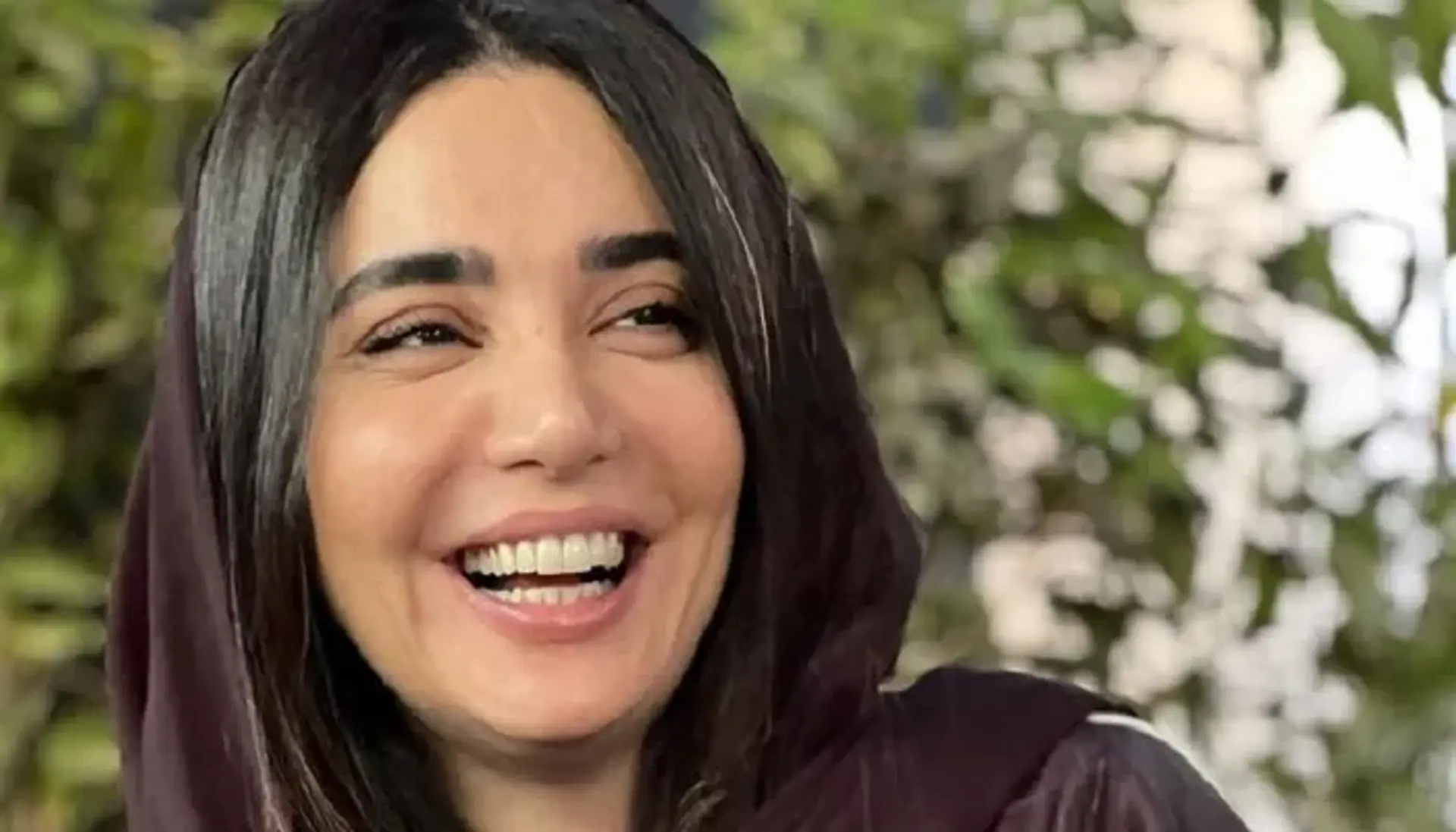 بیوگرافی هدی استواری ؛ زندگی خصوصی، کارنامه هنری و حقایق زندگی او