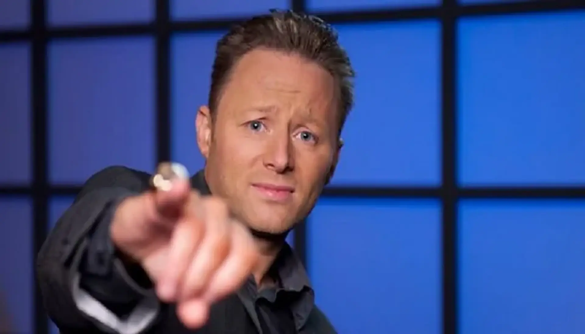 بهترین سریال انگیزشی ؛ از Limmy&#8217;s Show تا Unorthodox