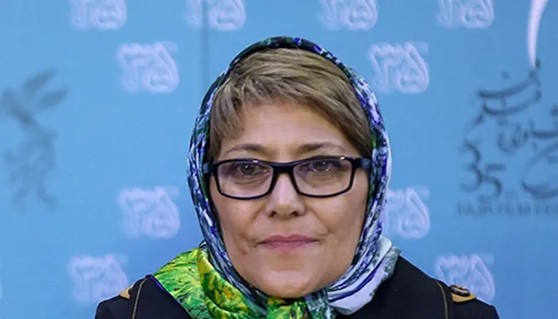 بیوگرافی رویا افشار ؛ از زندگی شخصی تا مرور کارنامه حرفه ای او