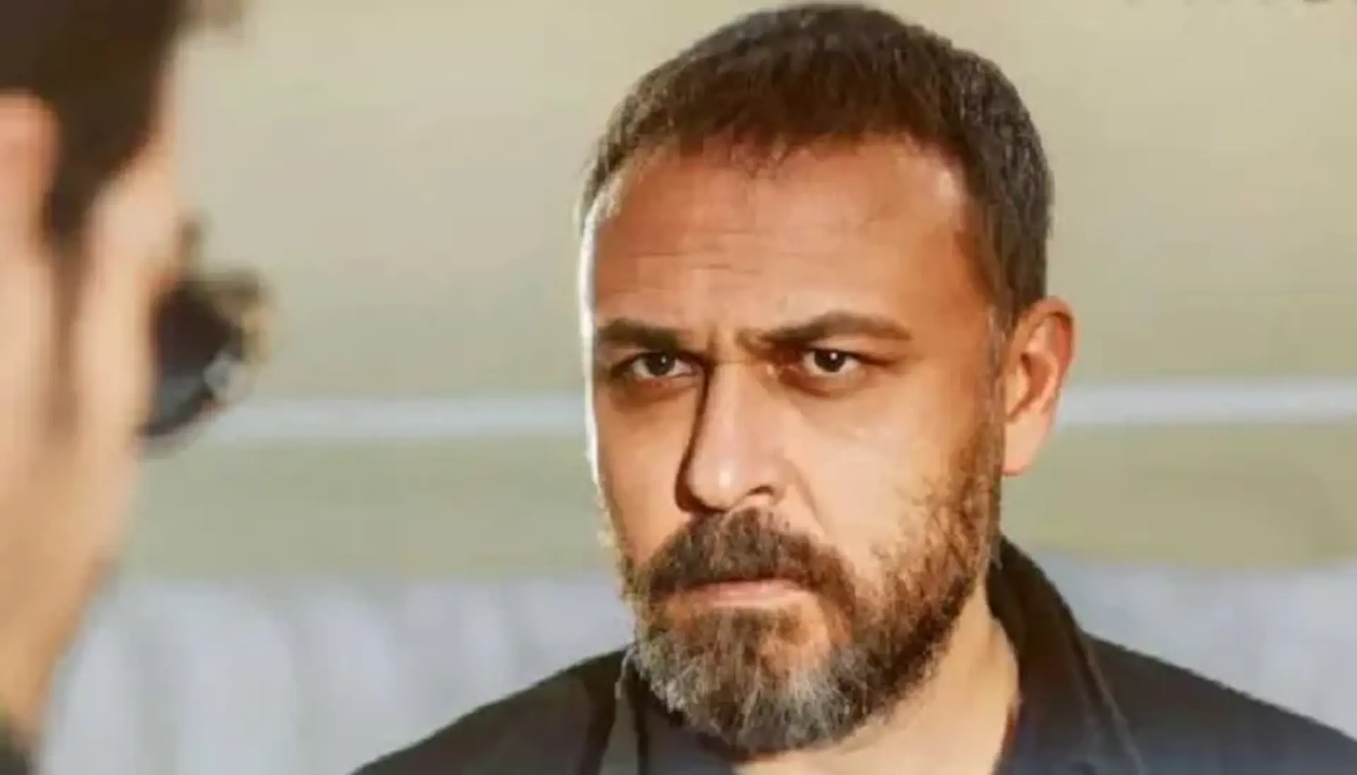 بیوگرافی علیرضا کمالی ؛ زندگی شخصی، کارنامه هنری، حواشی و حقایق زندگی او