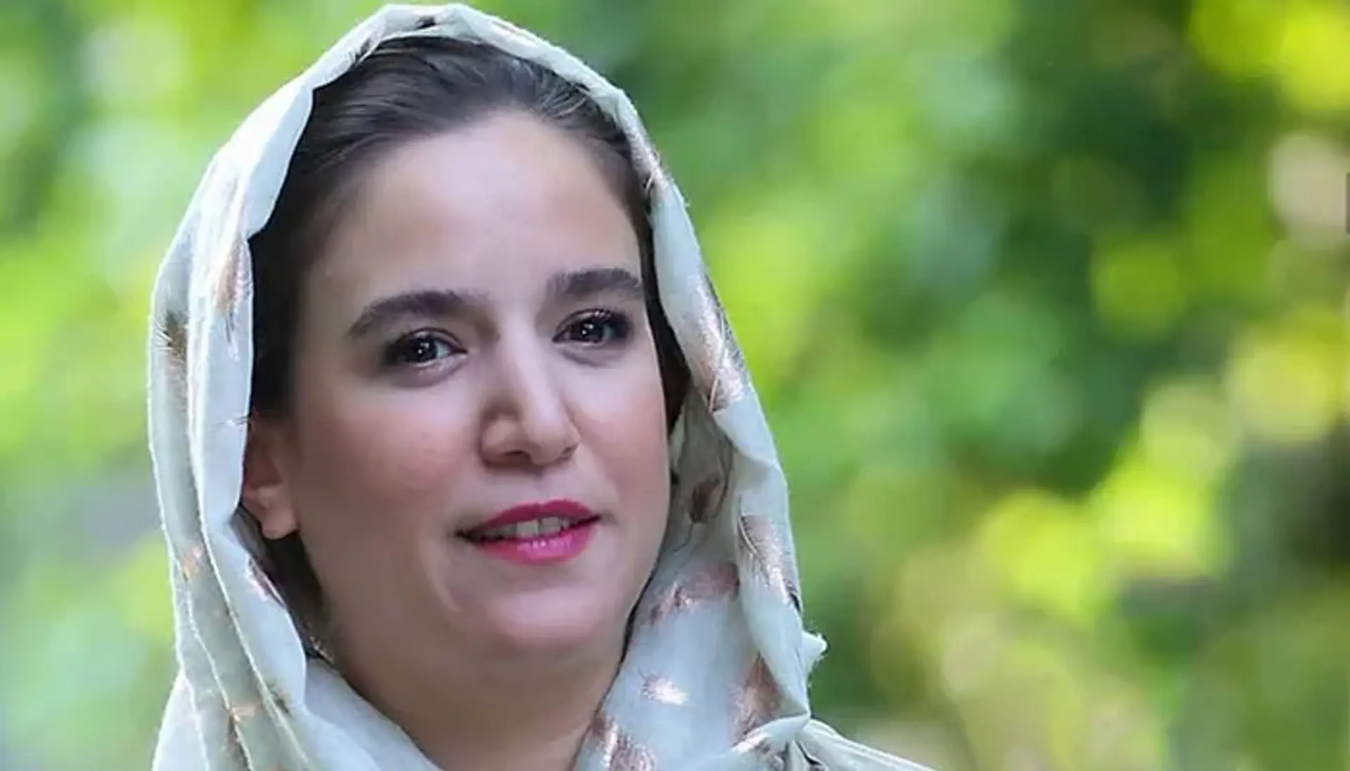 بیوگرافی ستاره پسیانی ؛ زندگی شخصی، کارنامه هنری و حواشی