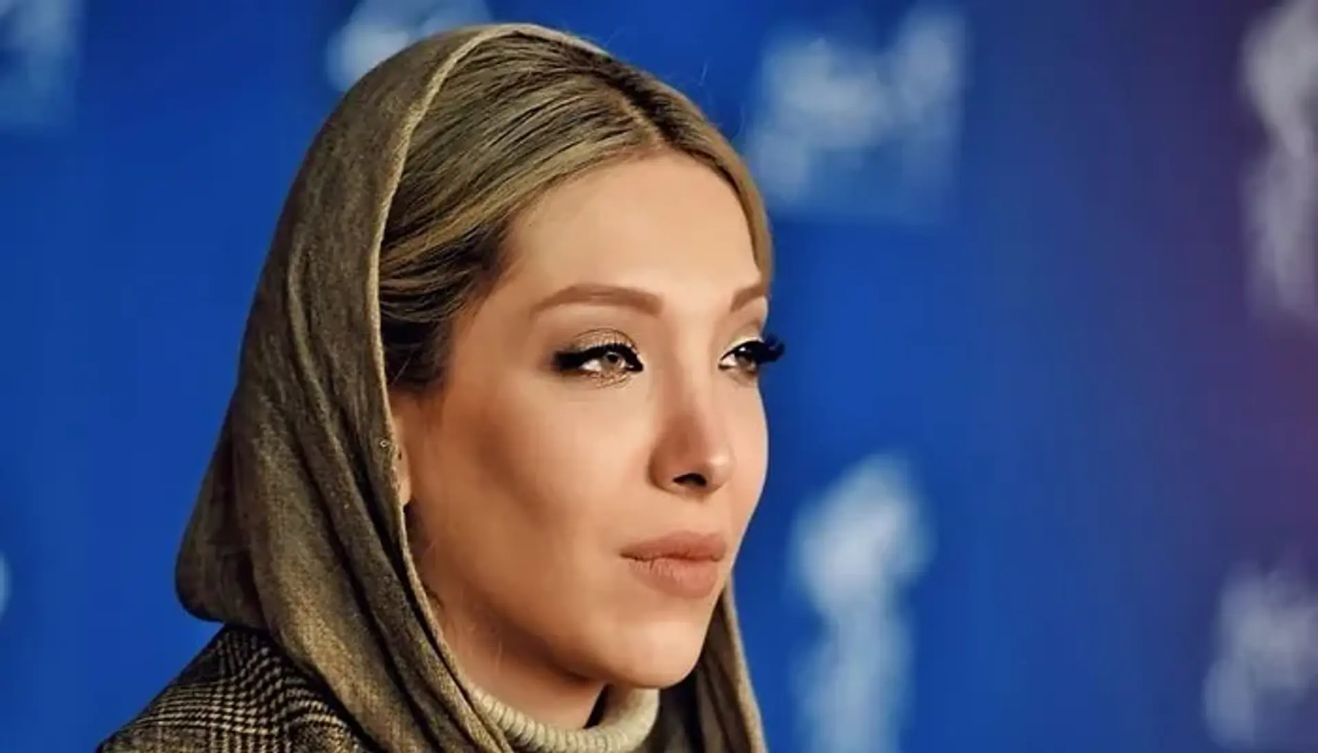 بیوگرافی صدف اسپهبدی ؛ از زندگی شخصی تا مرور کارنامه حرفه ای او