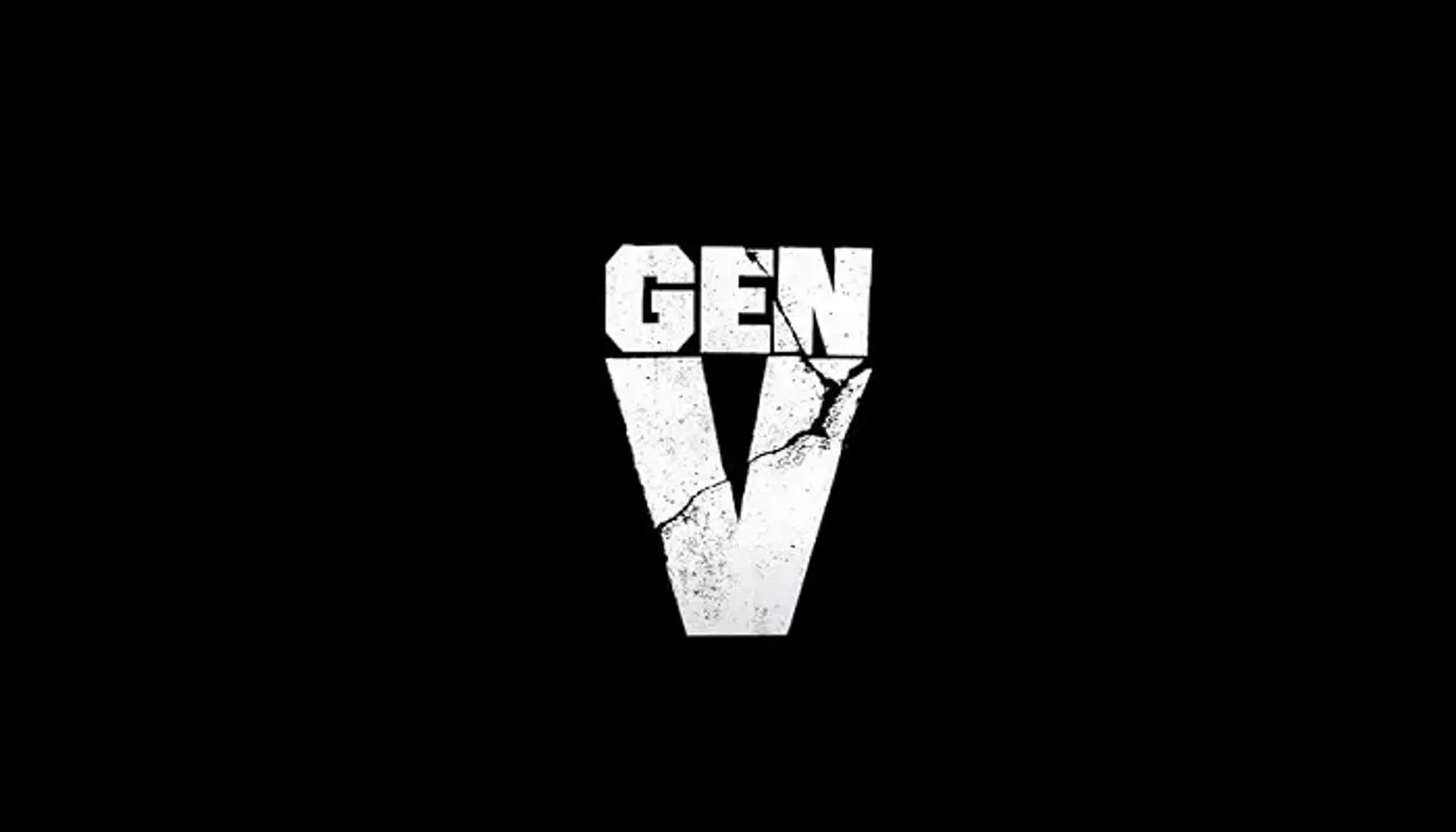 سریال ژن وی (Gen V)؛ داستان، بازیگران و نمرات