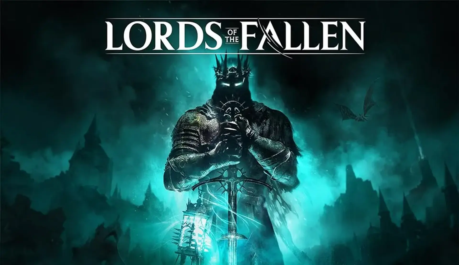 تریلر زمان عرضه بازی Lords of the Fallen منتشر شد