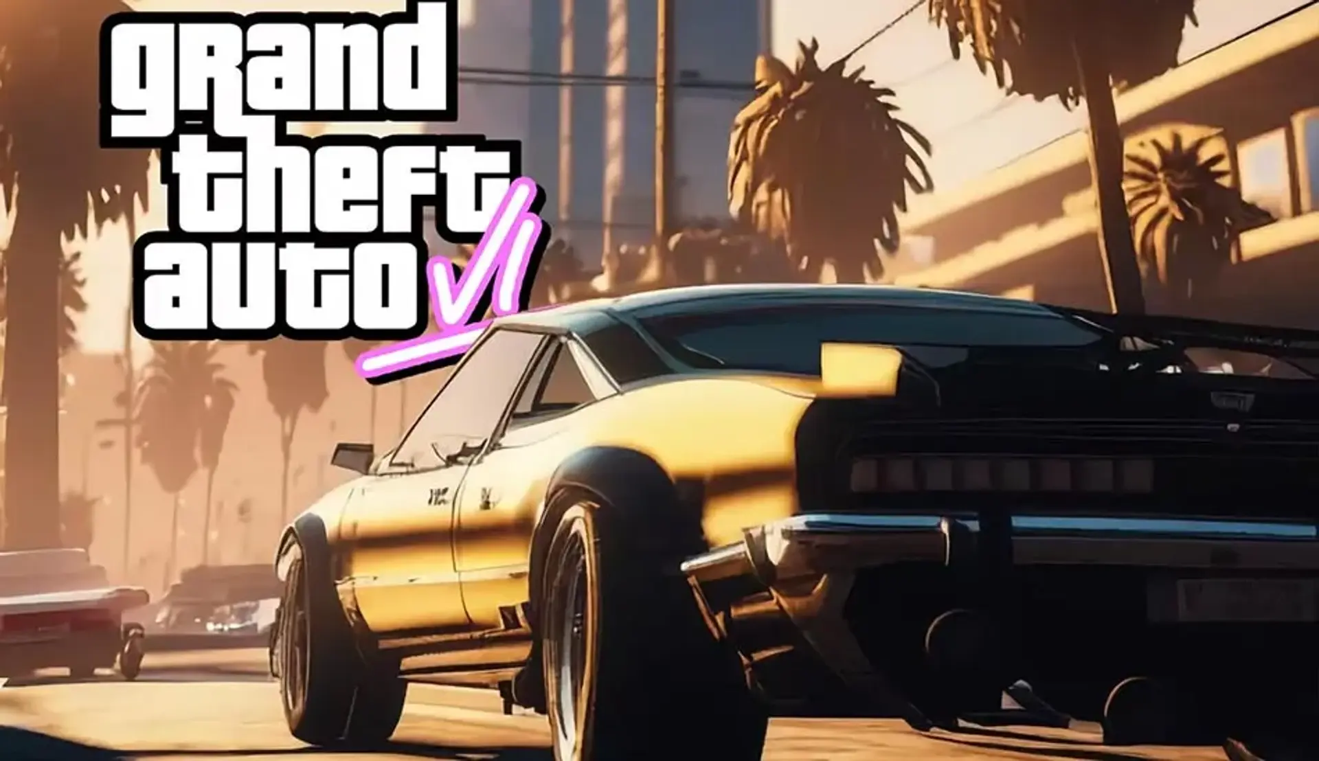 نقد و بررسی بازی GTA 6
