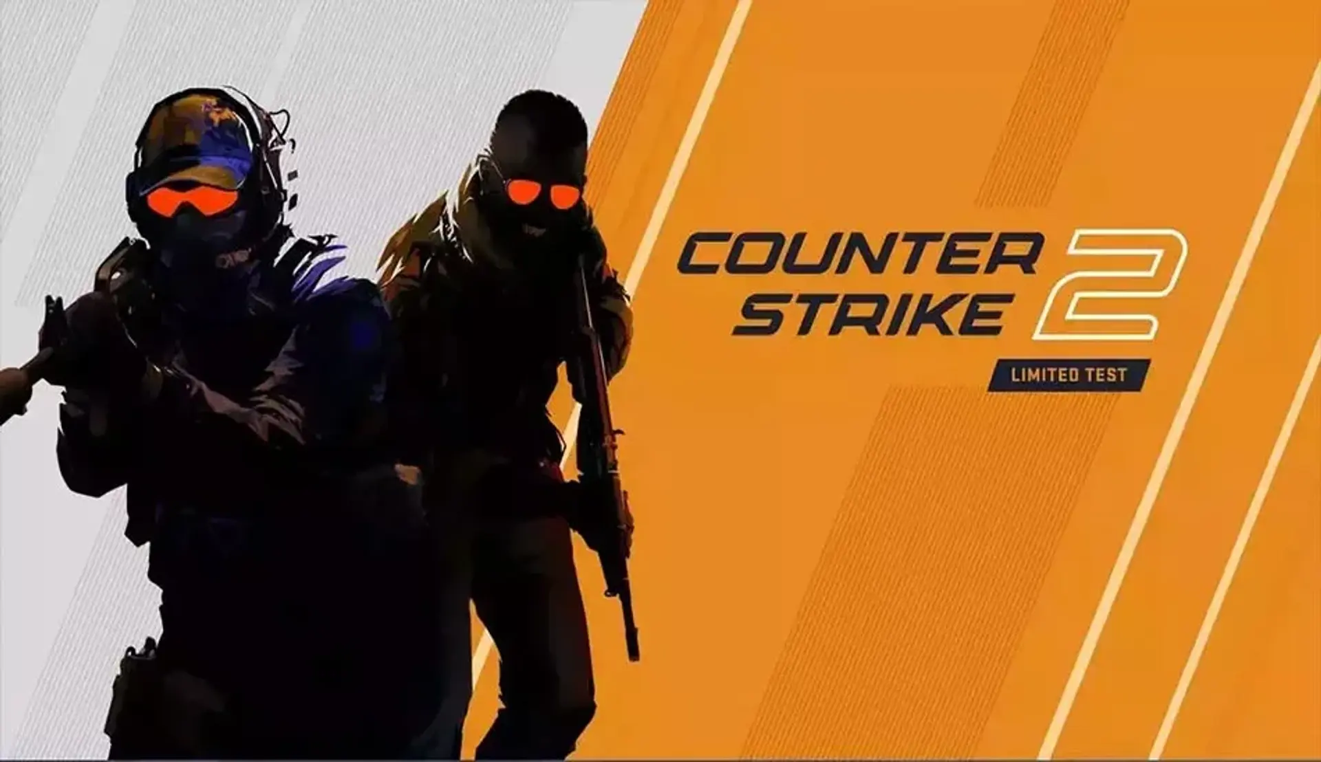 نقد و بررسی بازی Counter-Strike 2