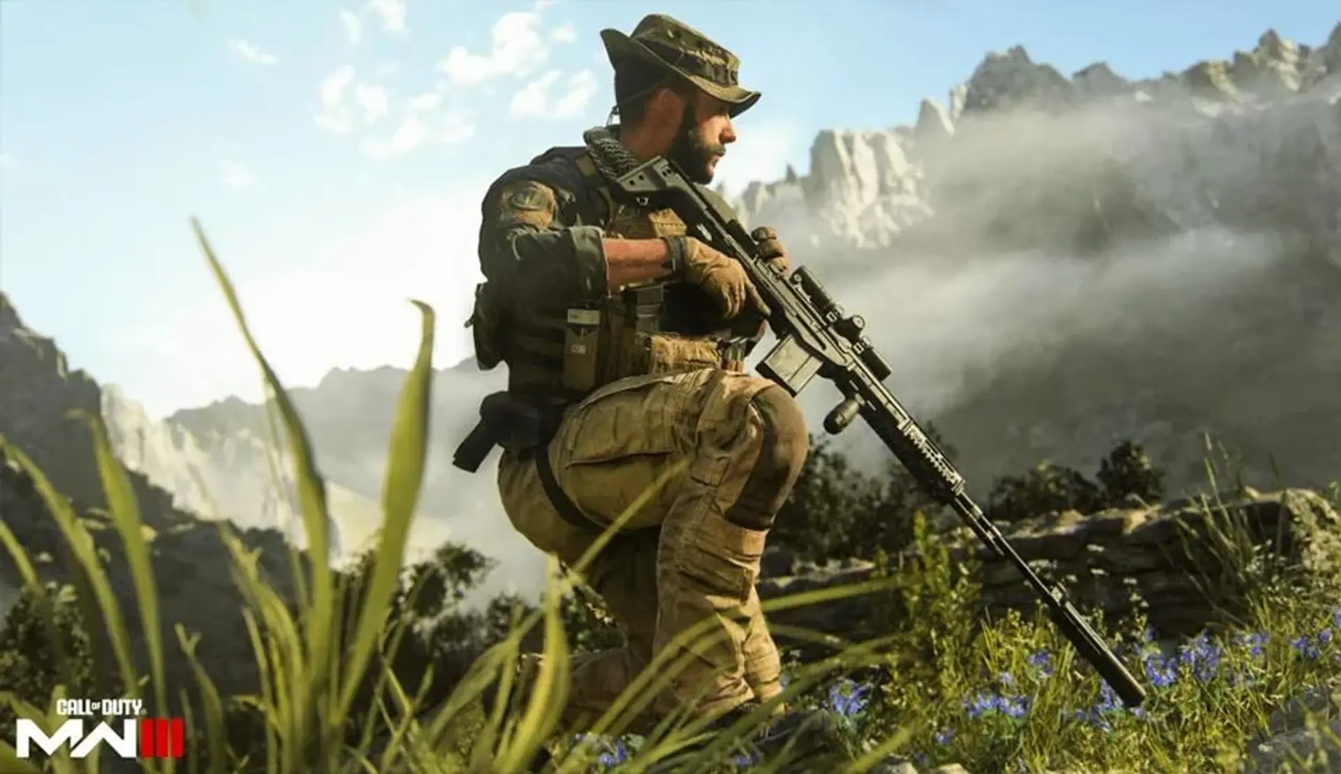 Call of Duty هیچ محتوای انحصاری ایکس باکس نخواهد داشت