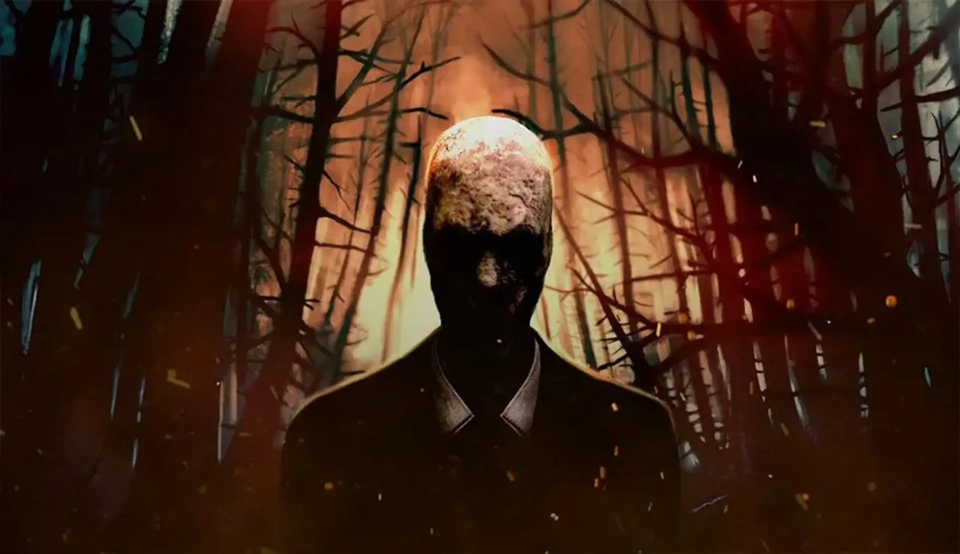 بازی Slender: The Arrival به عنوان دهمین سالگرد خود یک بروزرسانی رایگان دریافت میکند