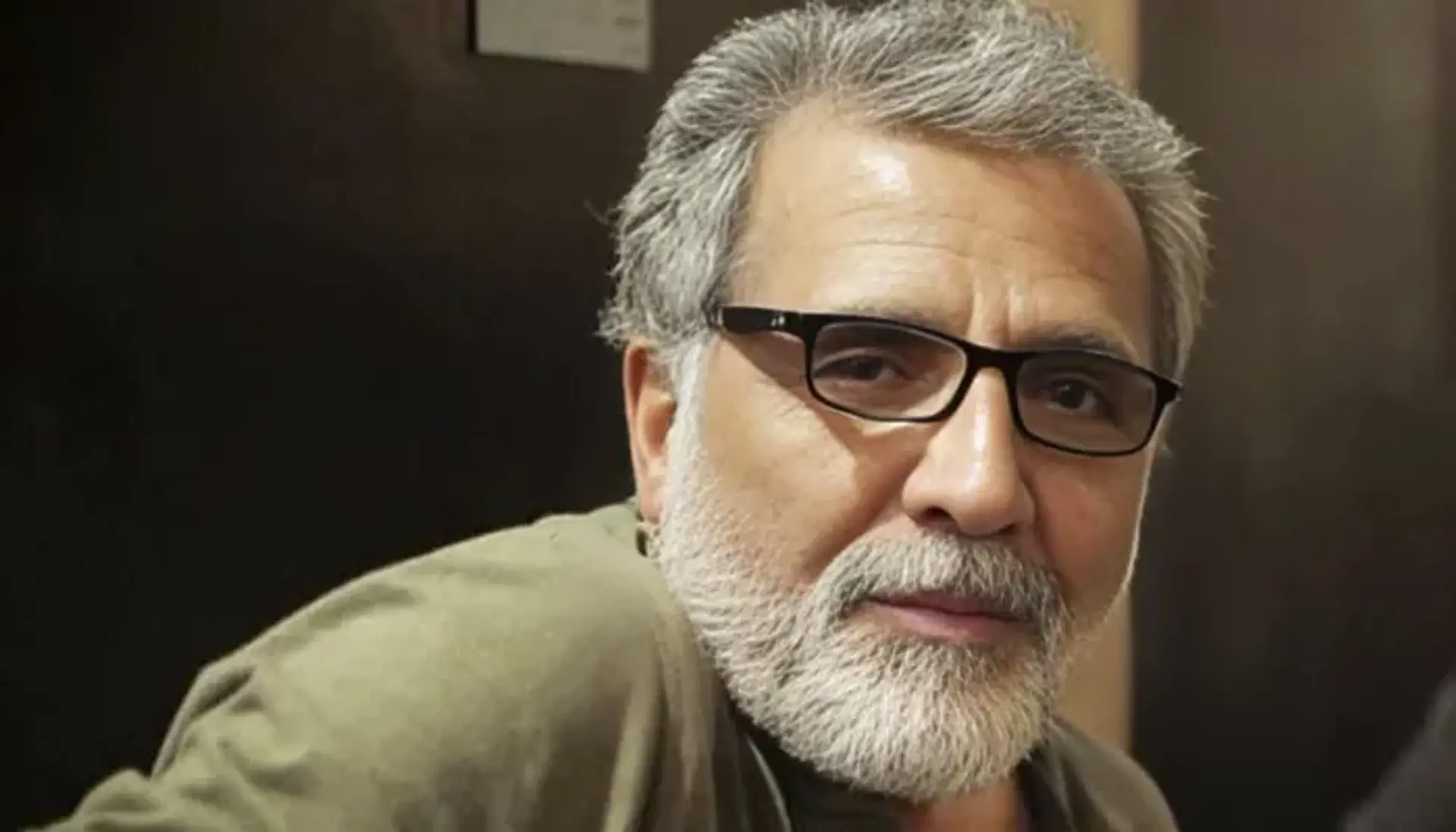 بیوگرافی بهروز افخمی؛ زندگی شخصی، کارنامه کاری و حواشی