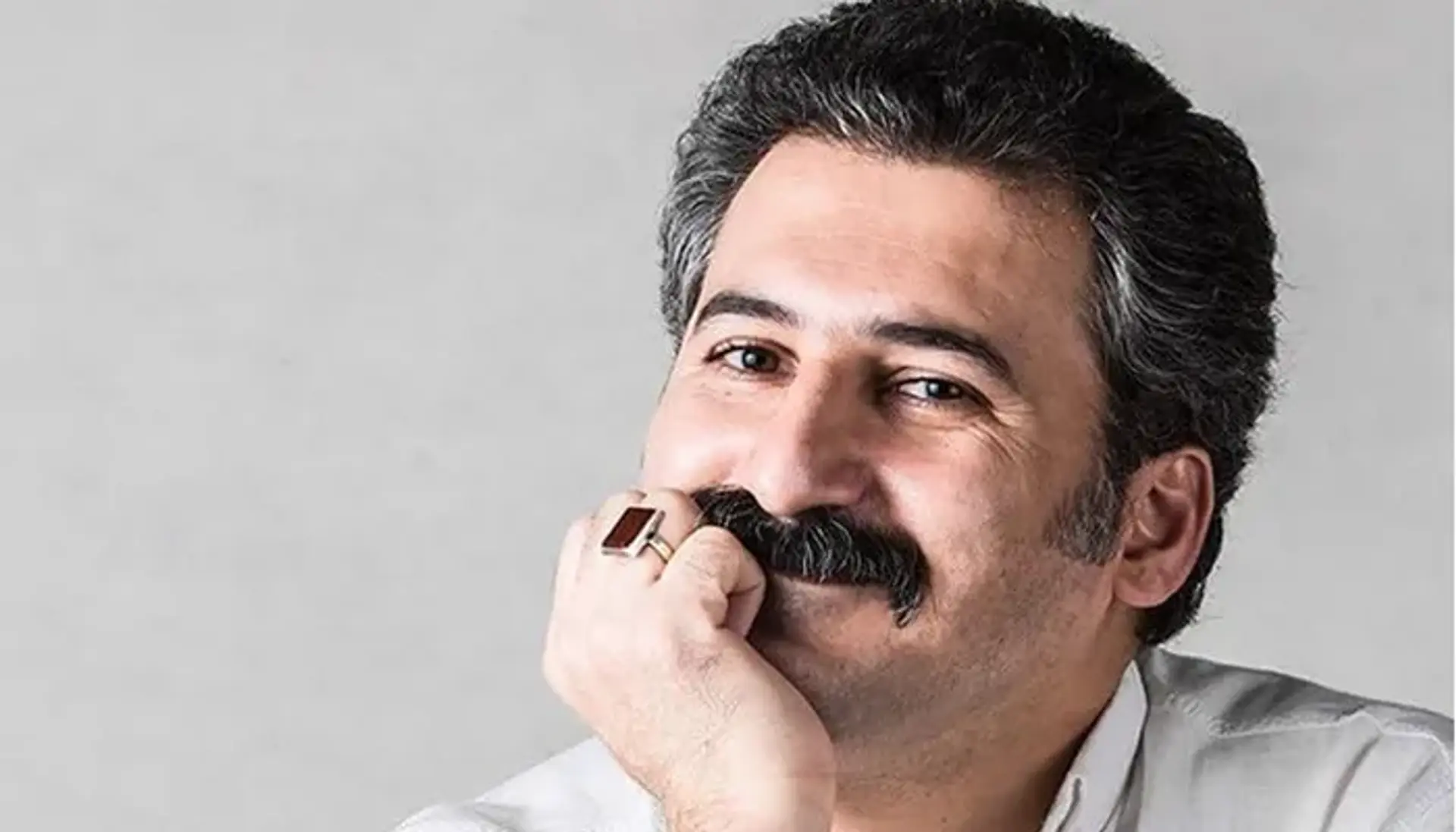 بیوگرافی وحید آقاپور | زندگی شخصی، کارنامه کاری و حواشی
