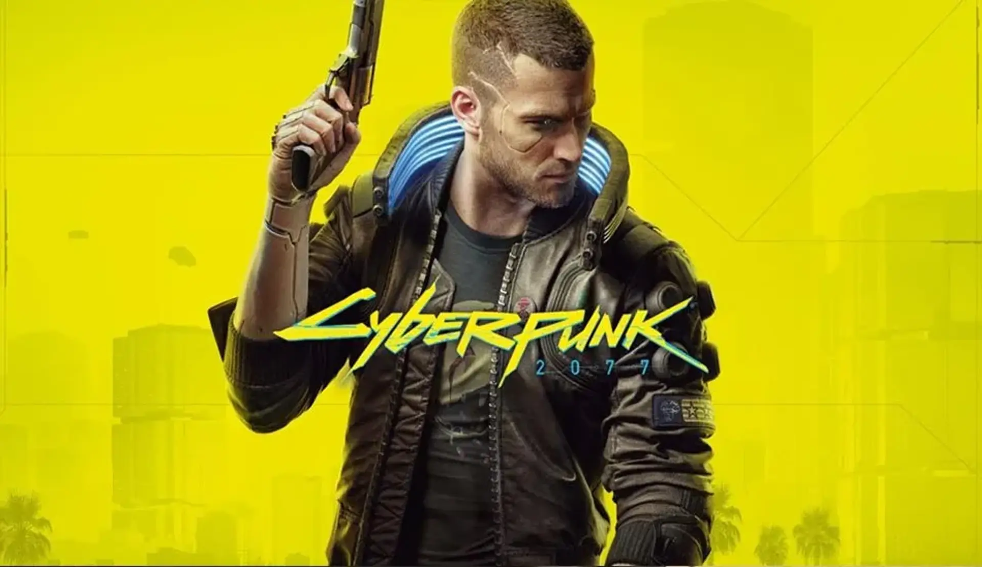 توسعه دهنده Cyberpunk 2077 نمی خواست پایان های اصلی را با Phantom Liberty از بین ببرد