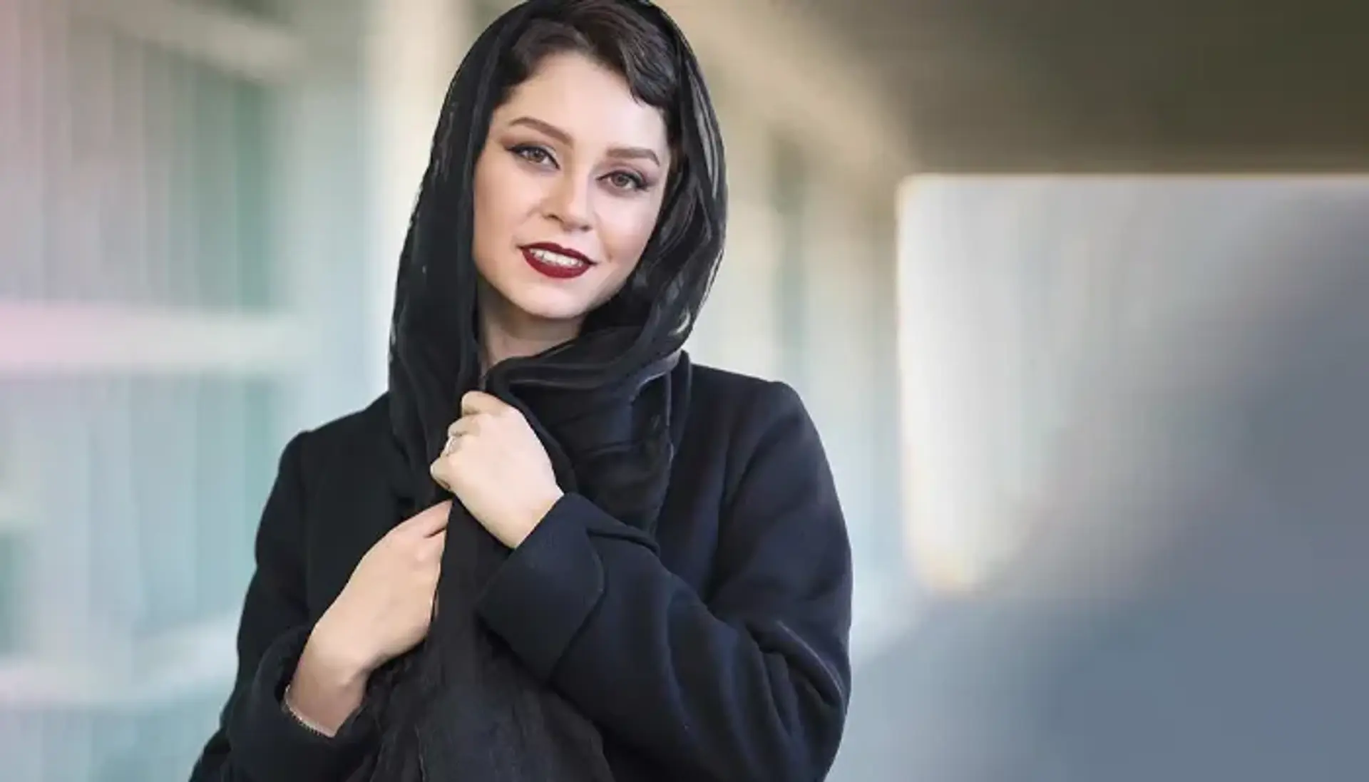 بیوگرافی شادی کرم‌ رودی | از زندگی شخصی تا مرور زندگی‌ حرفه‌ای او