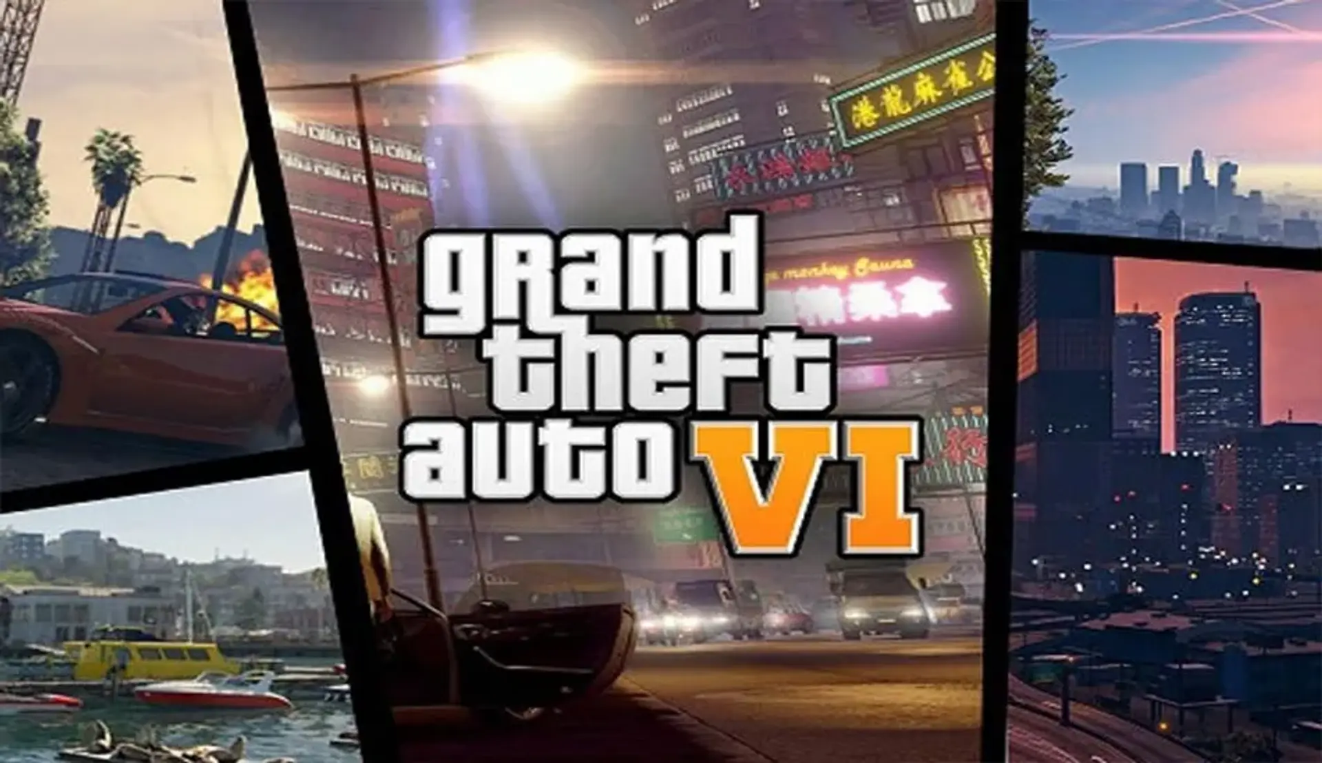 چه چیزی باعث تاخیر در انتشار GTA 6 می‌شود؟