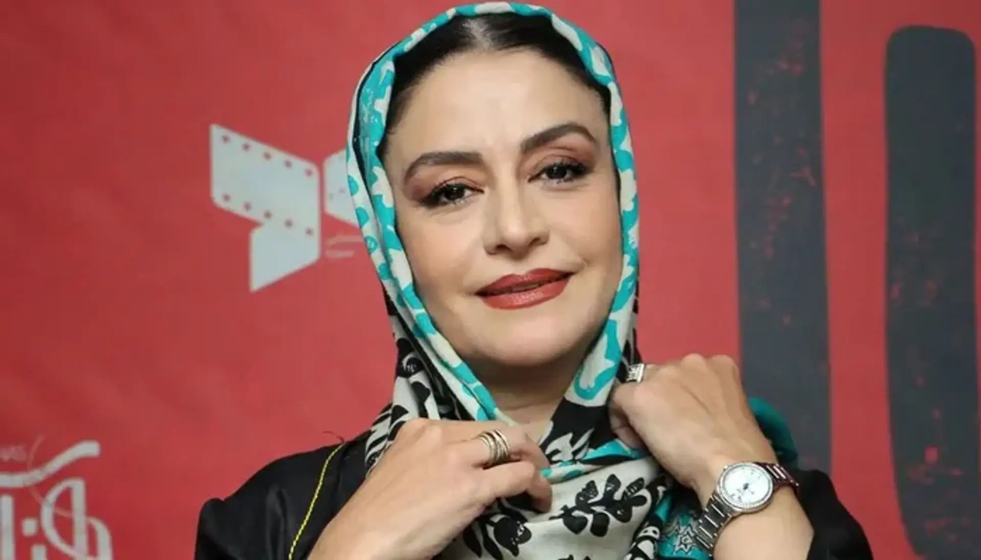 بیوگرافی مریلا زارعی | زندگی شخصی، کارنامه هنری و حواشی