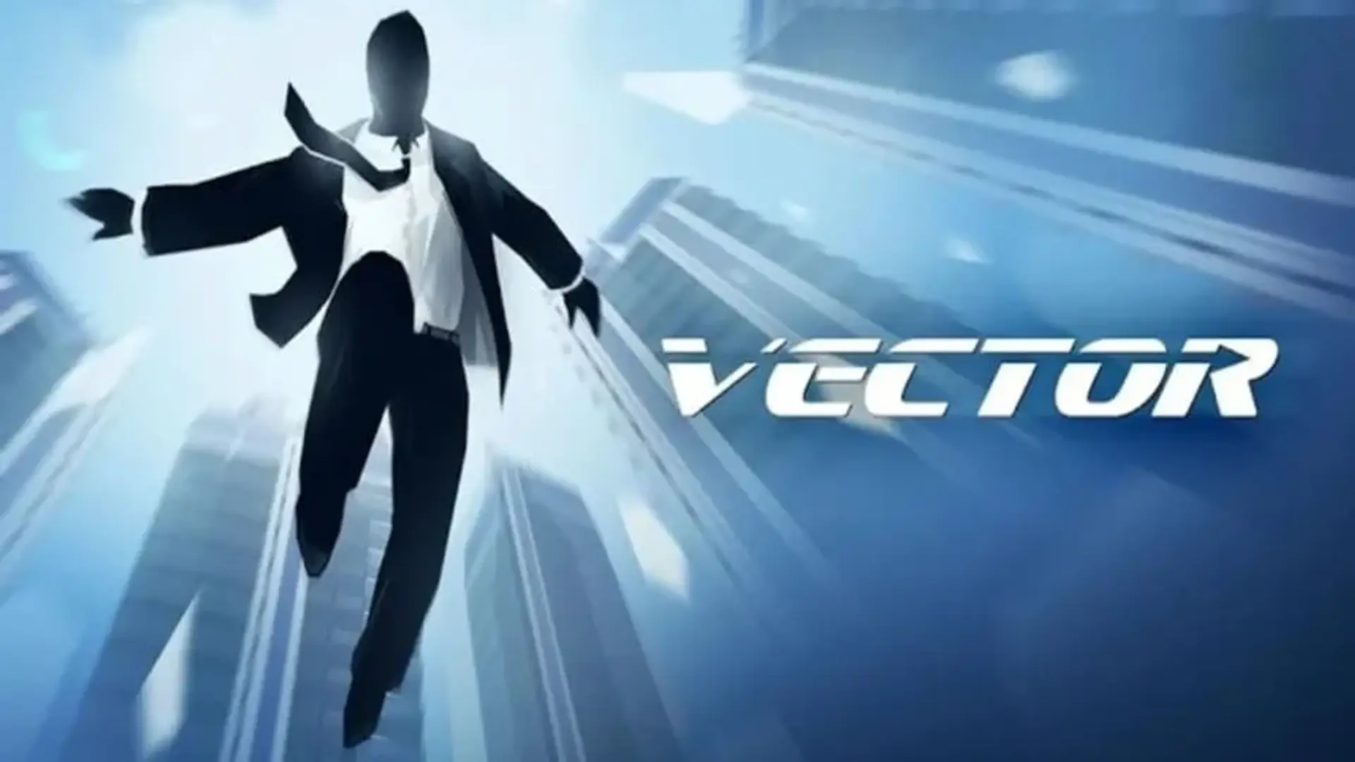 بررسی بازی موبایل Vector ؛ تریلر، گیم پلی و سایر جزئیات