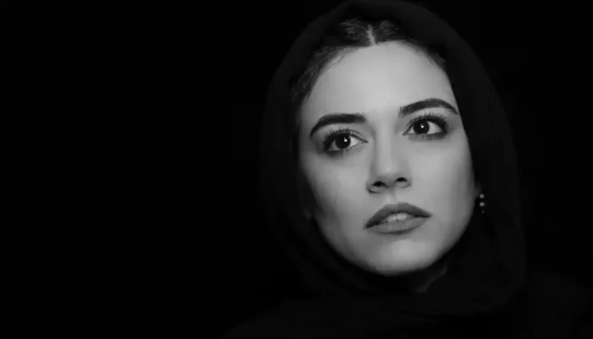 بیوگرافی ماهور الوند | زندگی شخصی، کارنامه کاری و حواشی