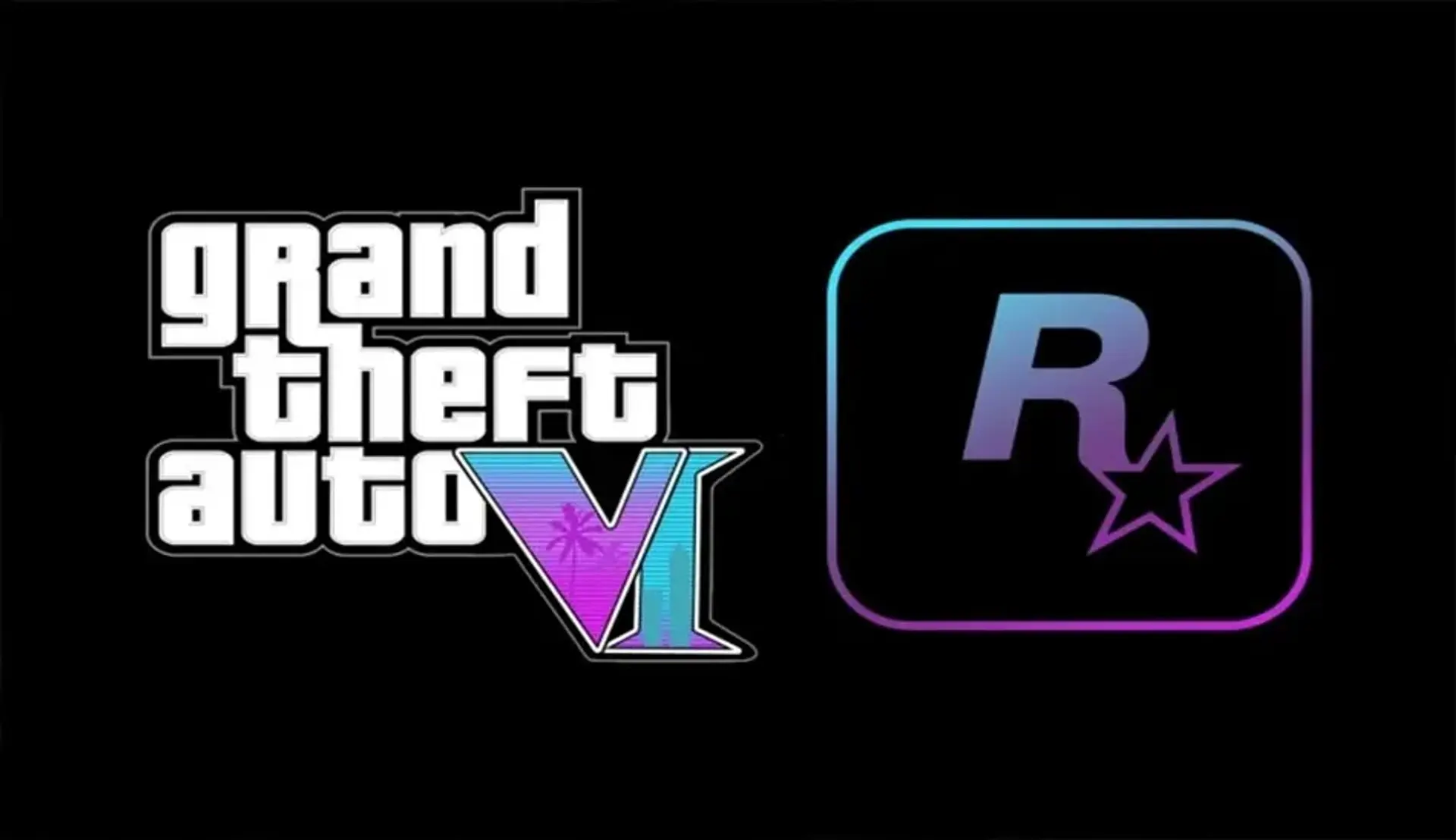 رشد چشمگیر سهام Take-Two به دنبال شایعات مرتبط با معرفی GTA 6 در هفته جاری