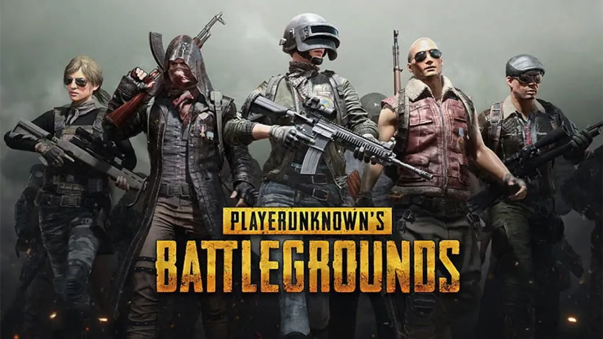 معرفی و بررسی بازی پابجی (PUBG)؛ گیم پلی، راهنمای بازی و لینک دانلود