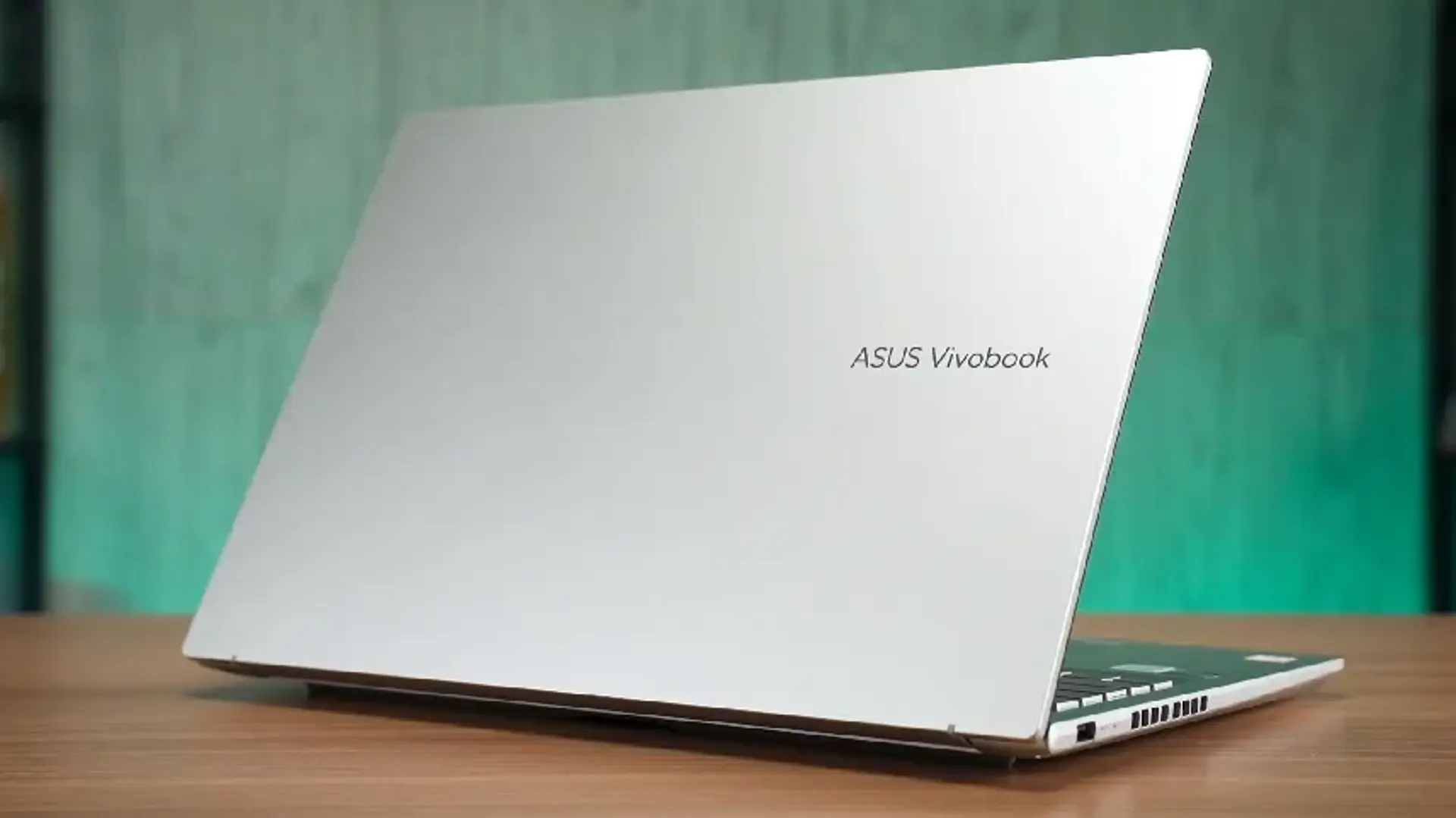 بررسی لپتاپ ایسوس VivoBook 16X؛ میان‌رده ارزشمند سری ویوو بوک