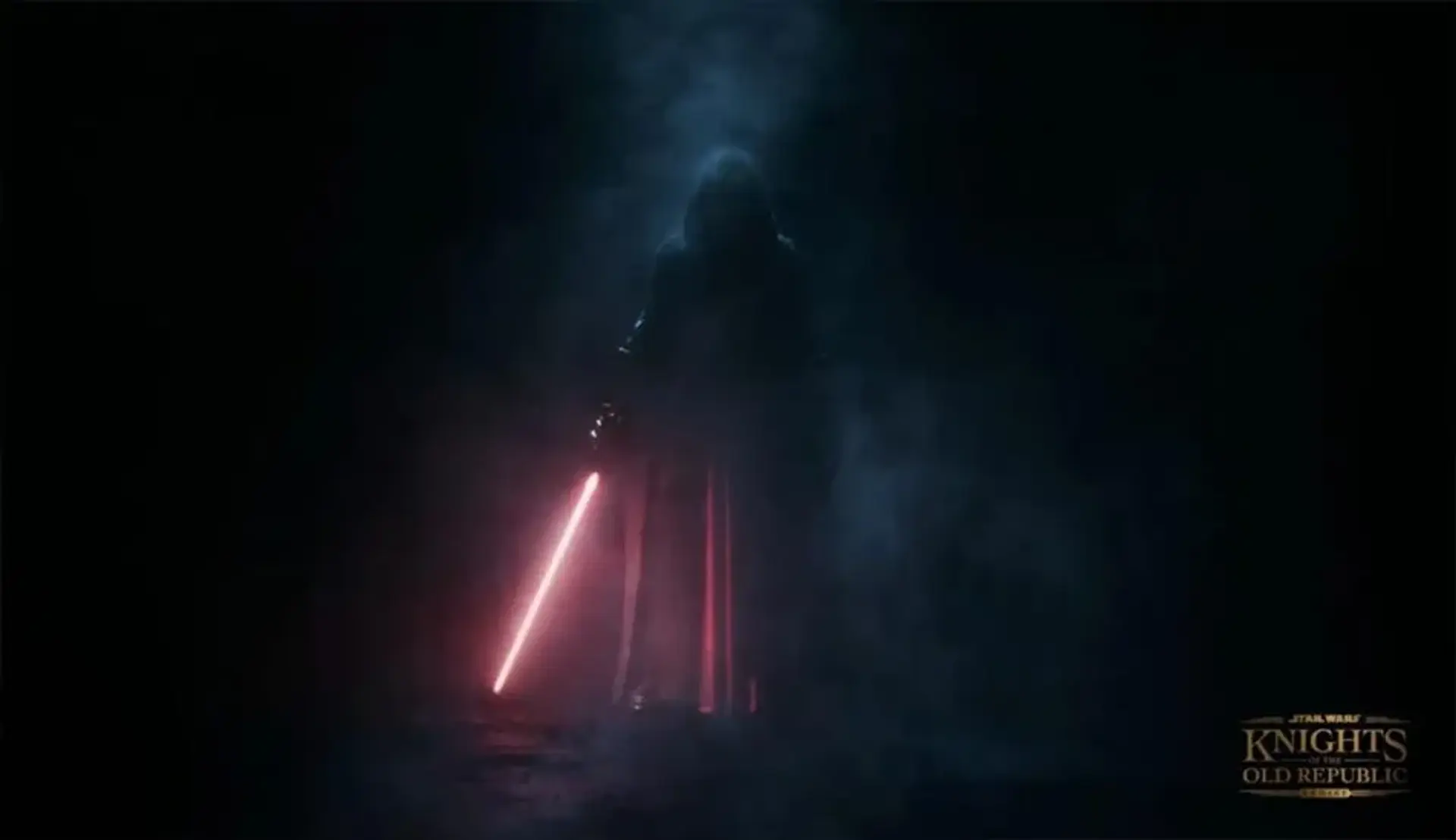 شایعه: بازسازی Star Wars: Knights of the Old Republic هنوز در Saber Interactive پیگیری میشوده