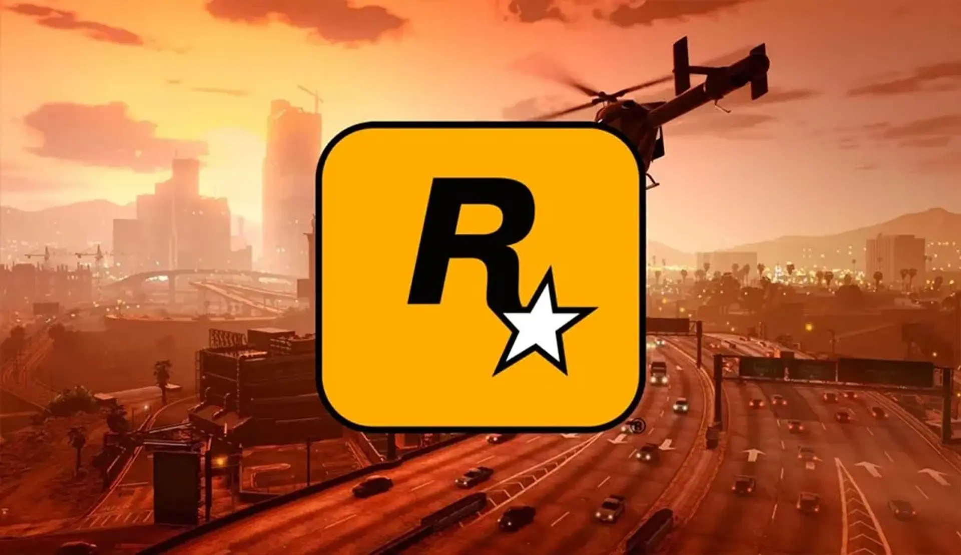 اطلاعات جدیدی از GTA 5 و DLC منتشر نشده Bully 2 به بیرون درز کرد
