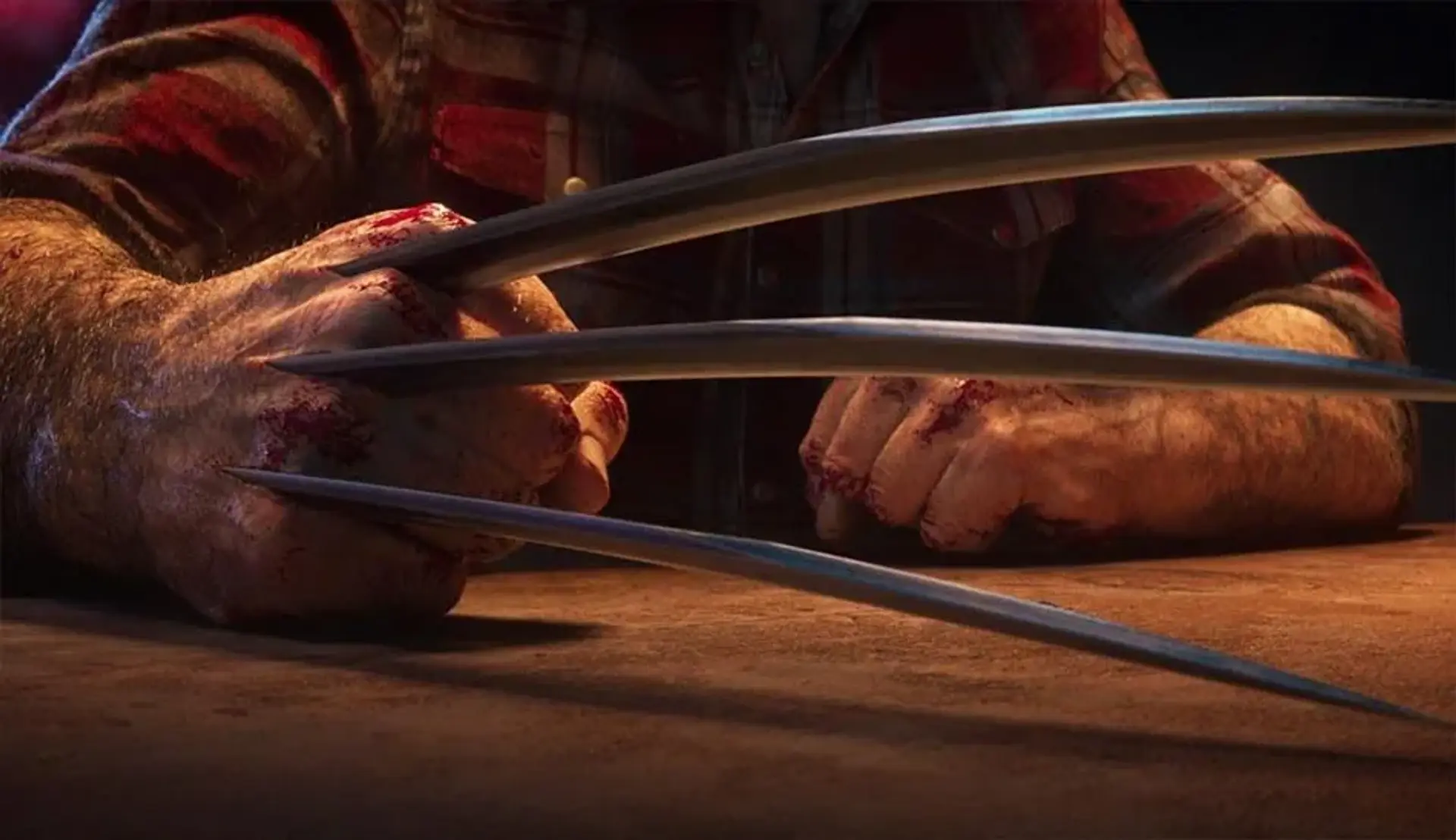 شایعه: Marvel&#8217;s Wolverine در سال 2025 اکران خواهد شد و در مادریپور جریان خواهد داشت