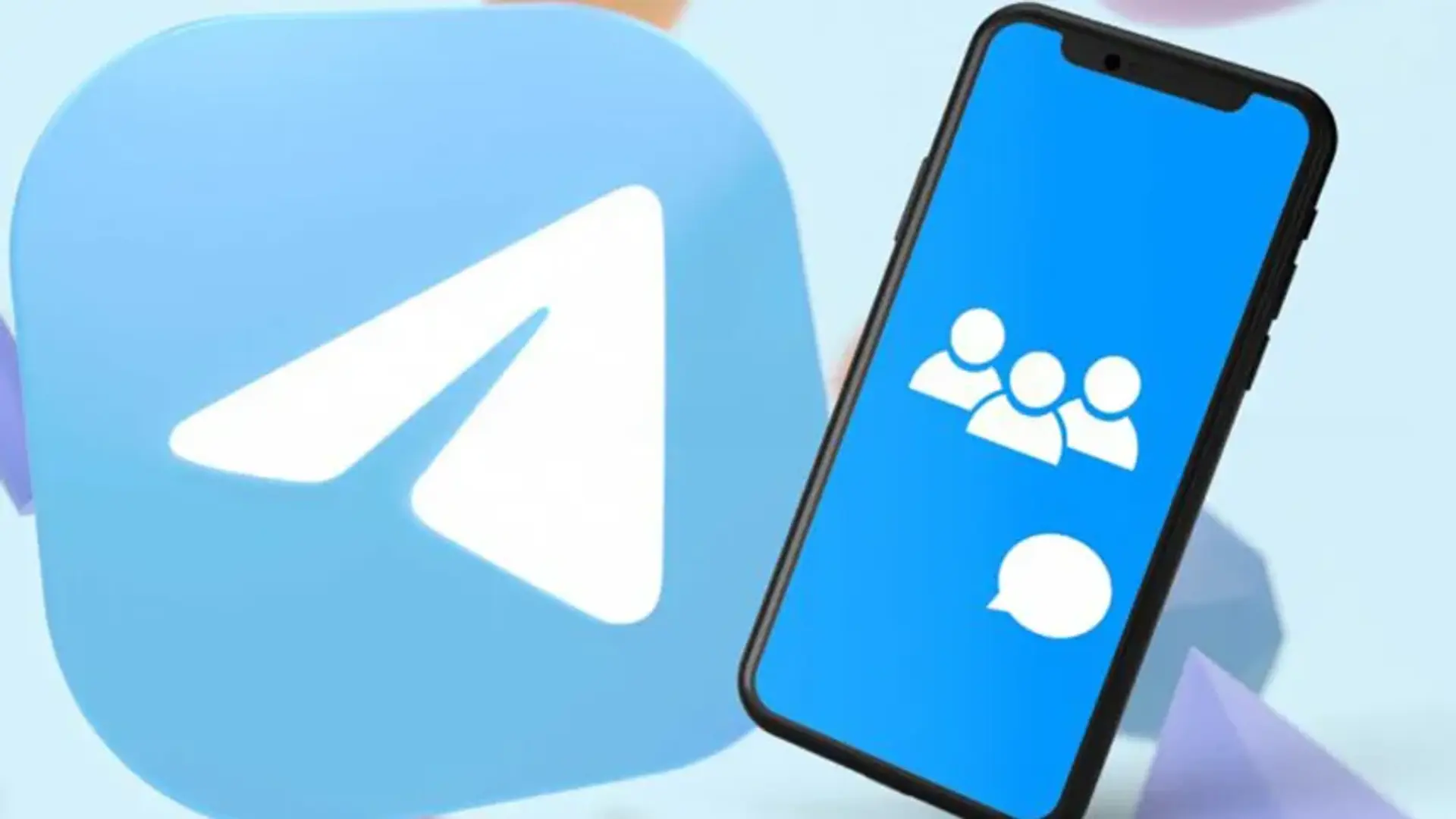 بهترین روش افزایش بازدید رایگان در تلگرام
