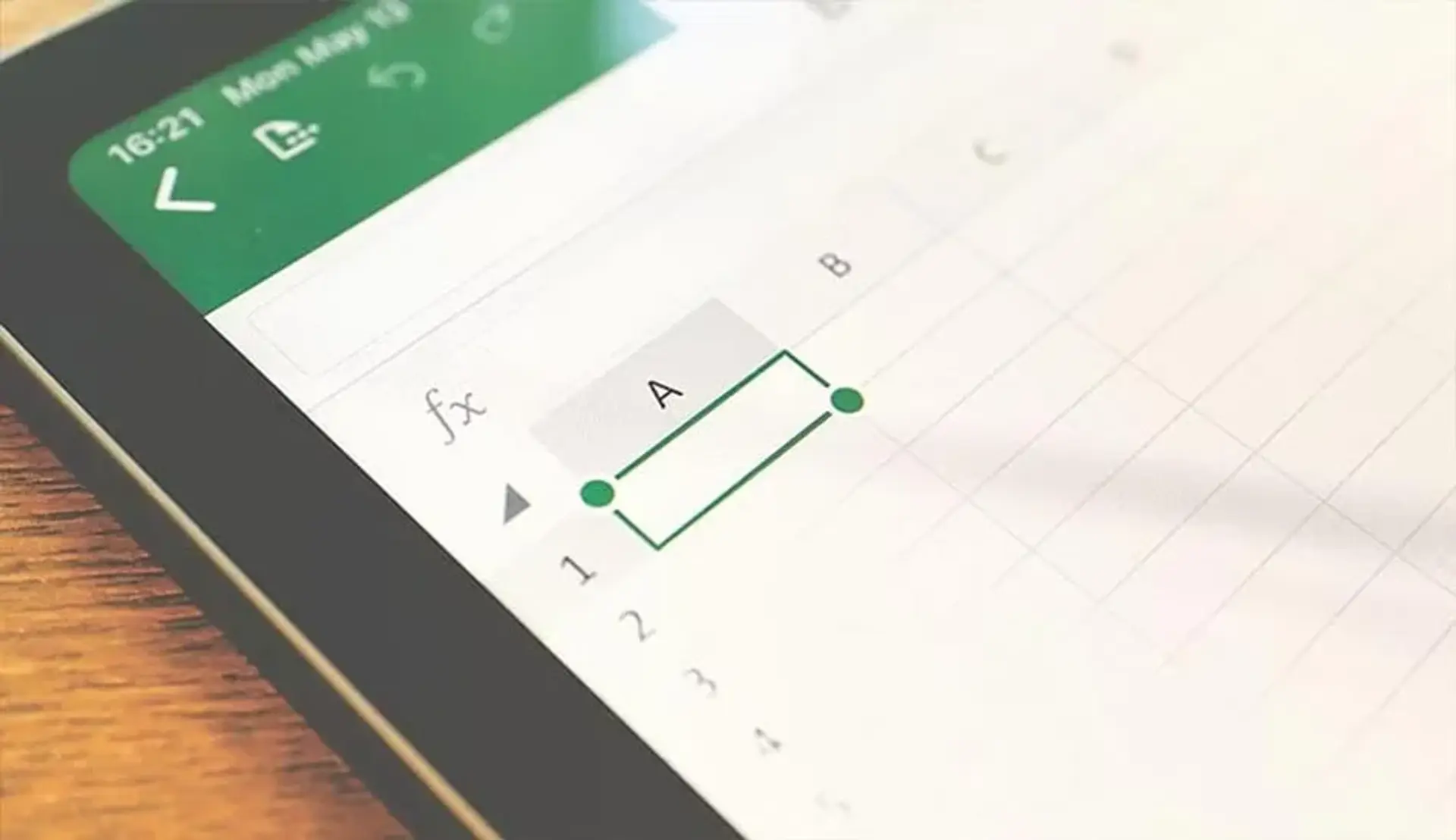 کاربردی ترین کلید های میانبر اکسل (Excel Shortcuts)