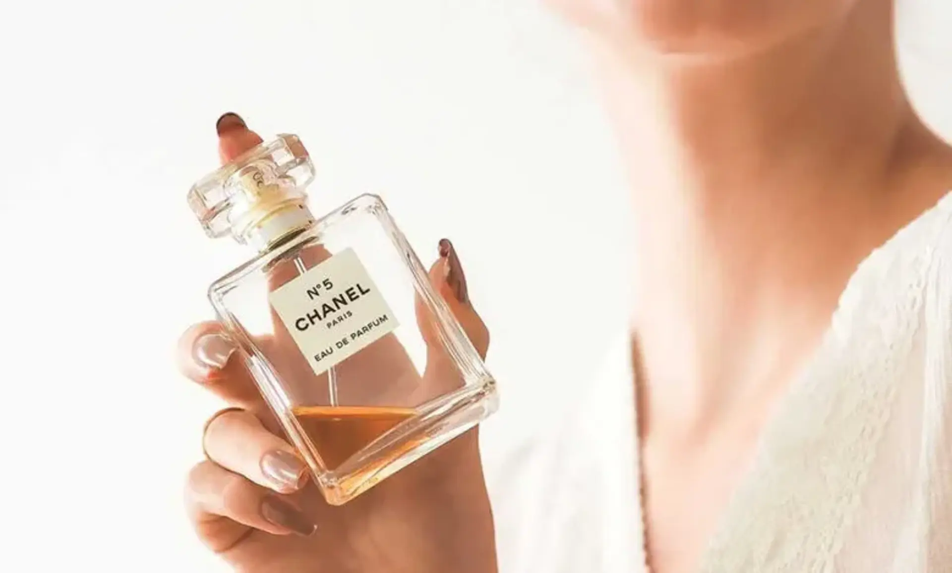 عطرهای مردانه 4 چهارفصل : محبوب برای هر فصل