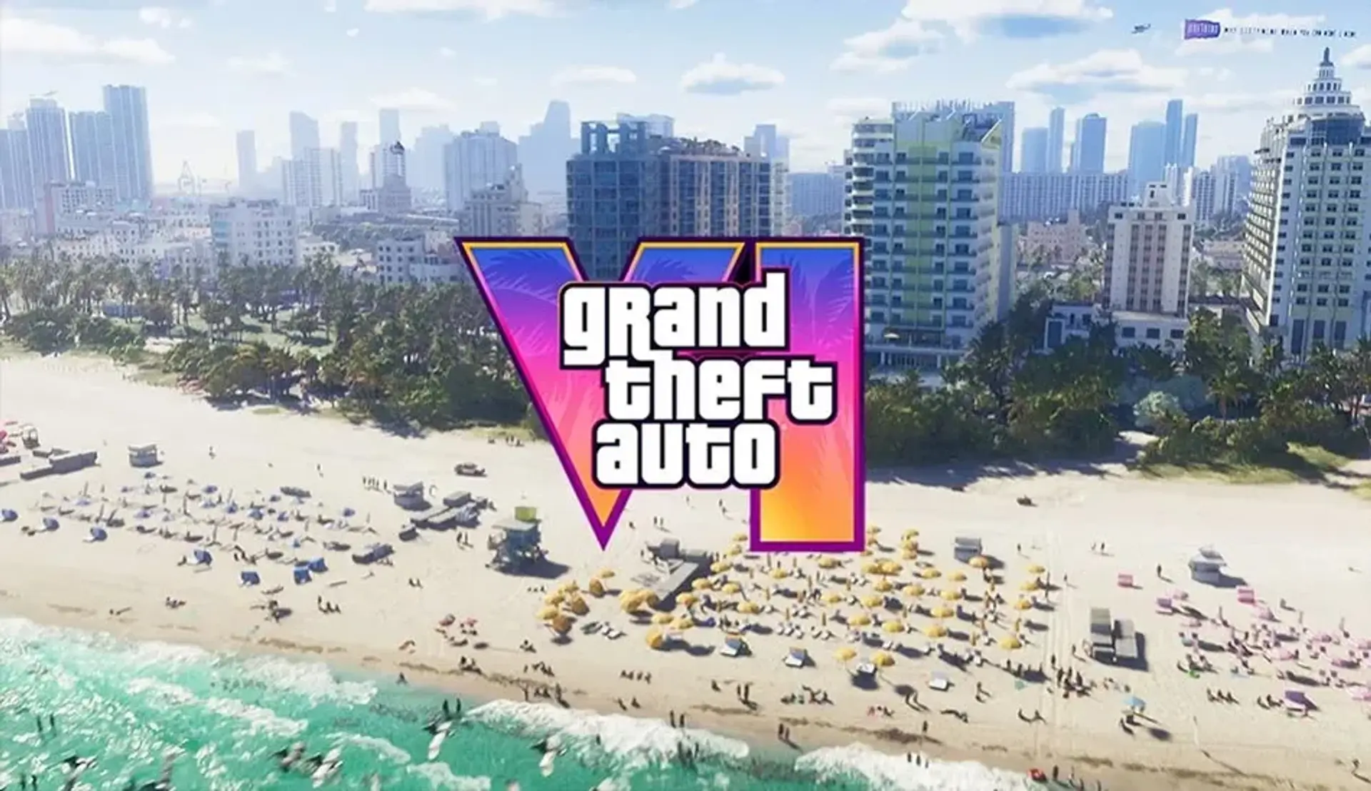 بنیانگذار راک استار: GTA 6 محدودیت های سبک جهان باز را به چالش دعوت میکند