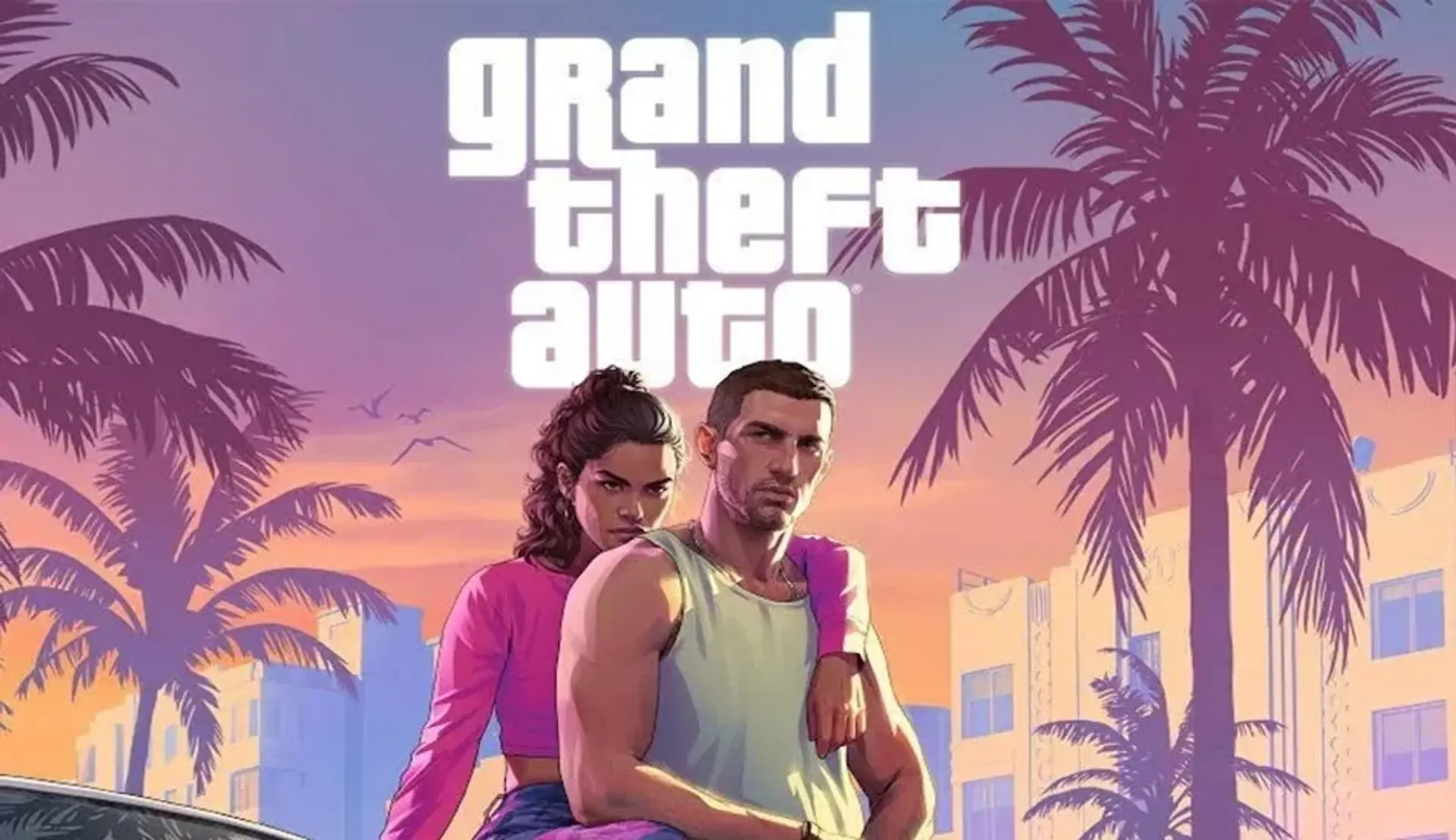 12 مورد که شاید با دیدن تریلر GTA 6 متوجه آن نشده باشیم