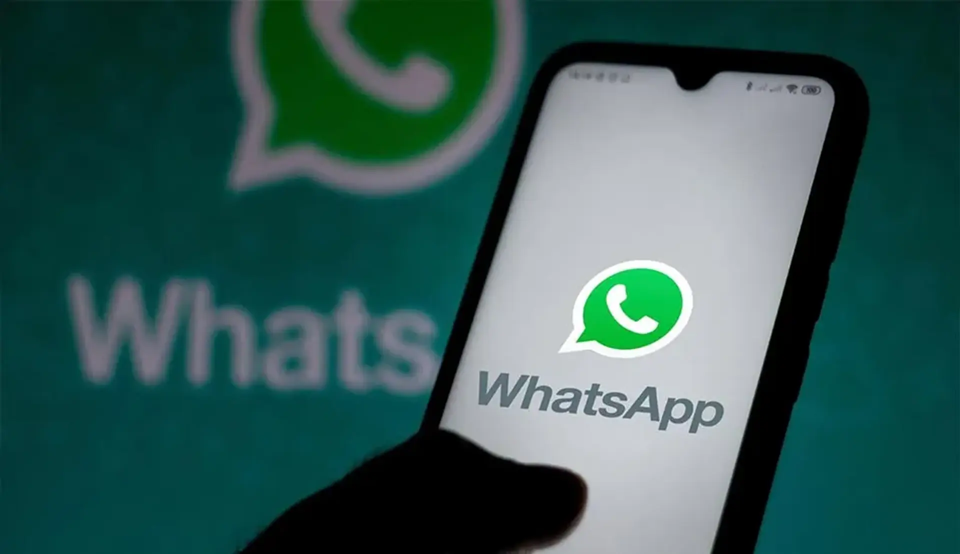 قابلیت ارسال عکس و ویدئو با کیفیت برای واتساپ فعال شد