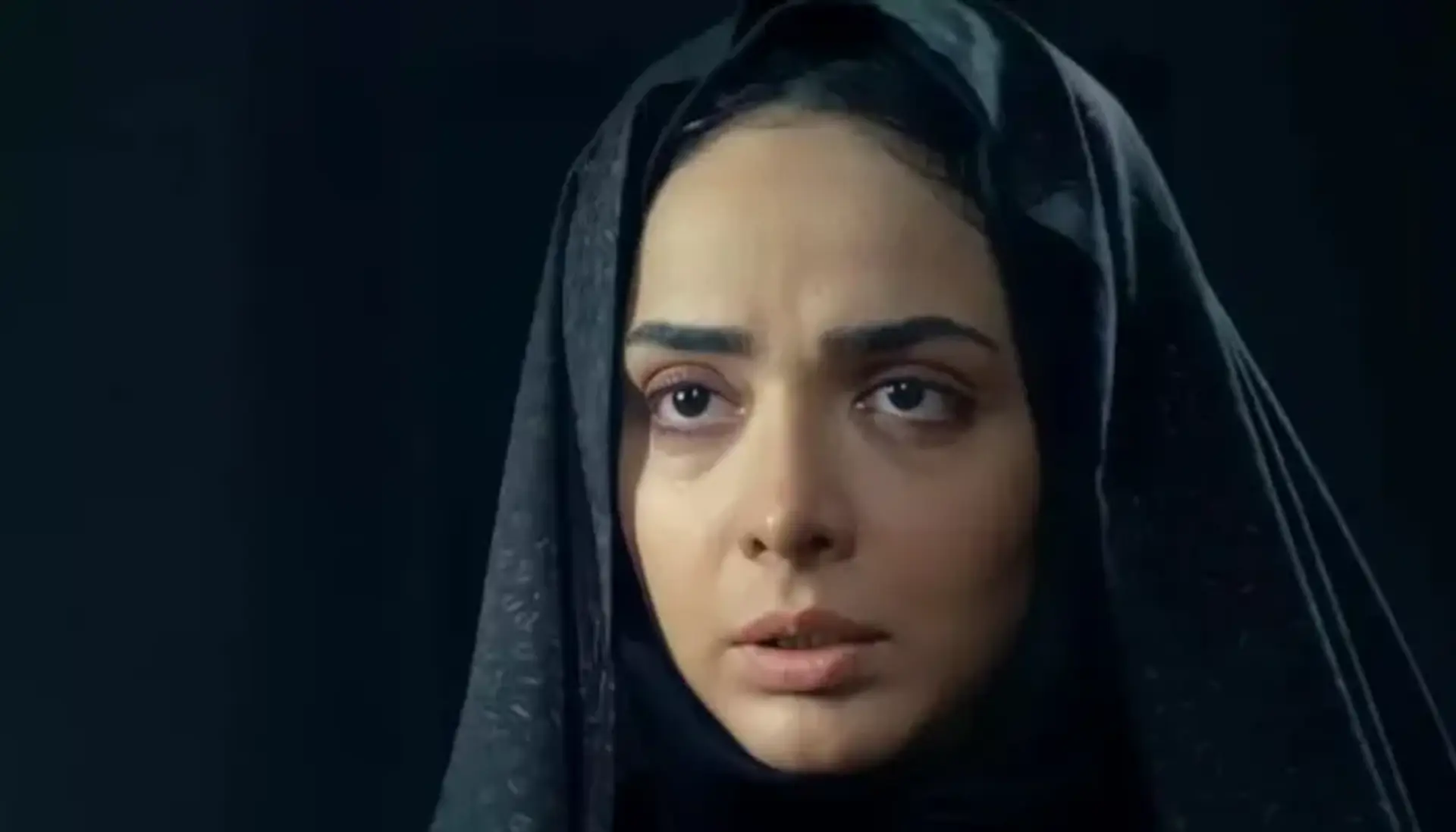 بیوگرافی المیرا دهقانی | از زندگی شخصی تا مرور زندگی‌ حرفه‌ای او