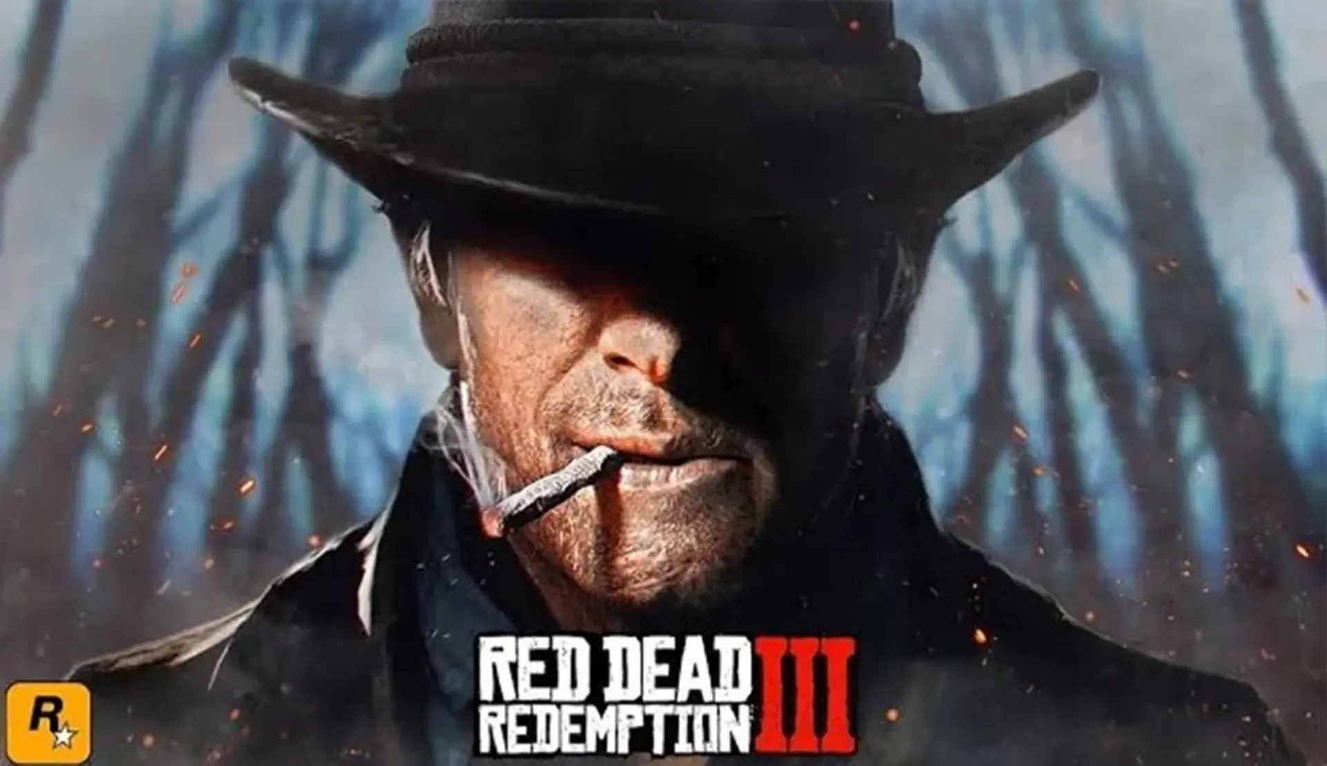 بازیگر آرتور مورگان اعلام کرد بالاخره Red Dead Redemption 3 را خواهیم دید