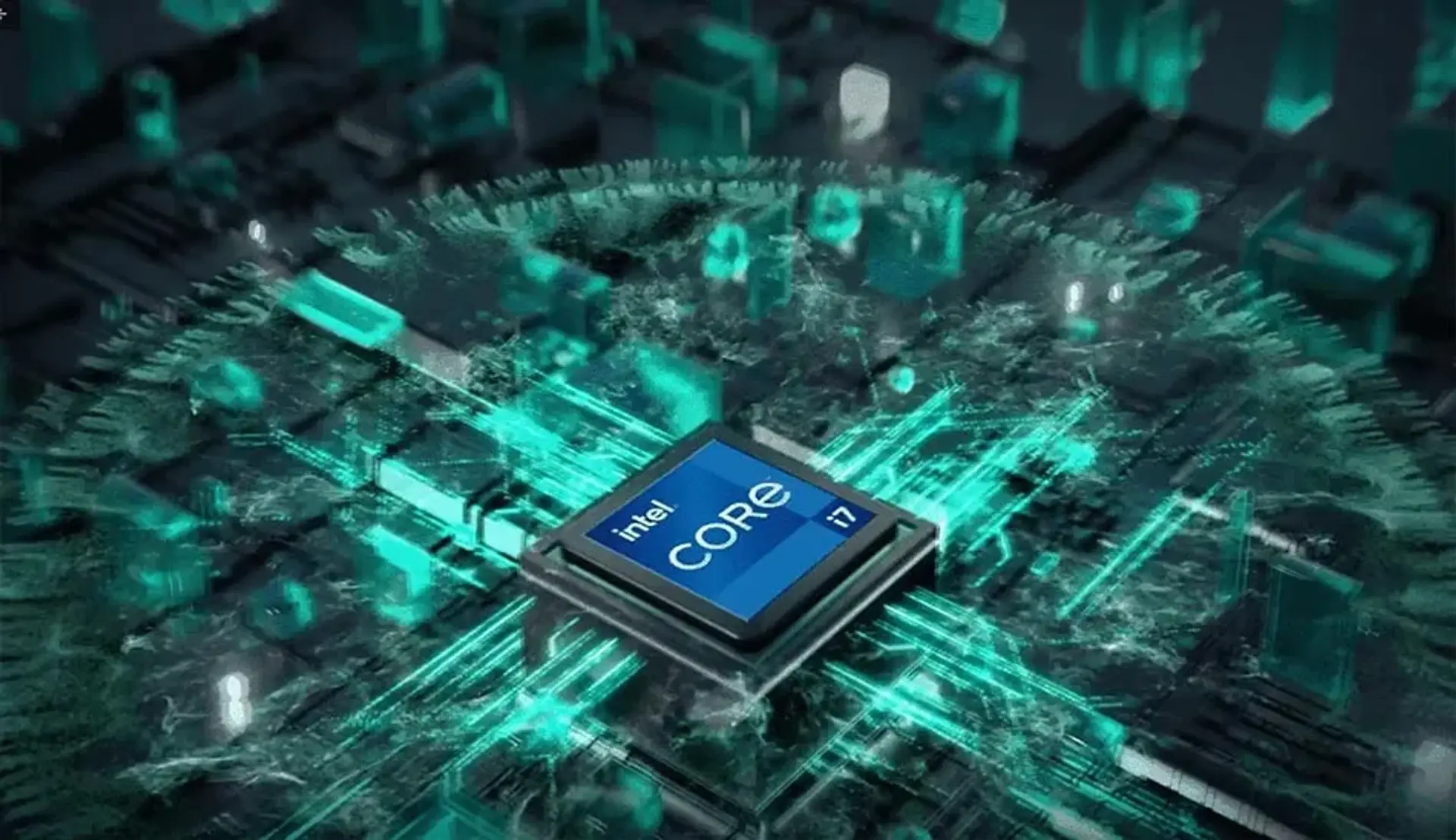 بهترین پردازنده (CPU) لپتاپ بازار کدام است و چه ویژگی هایی دارد؟