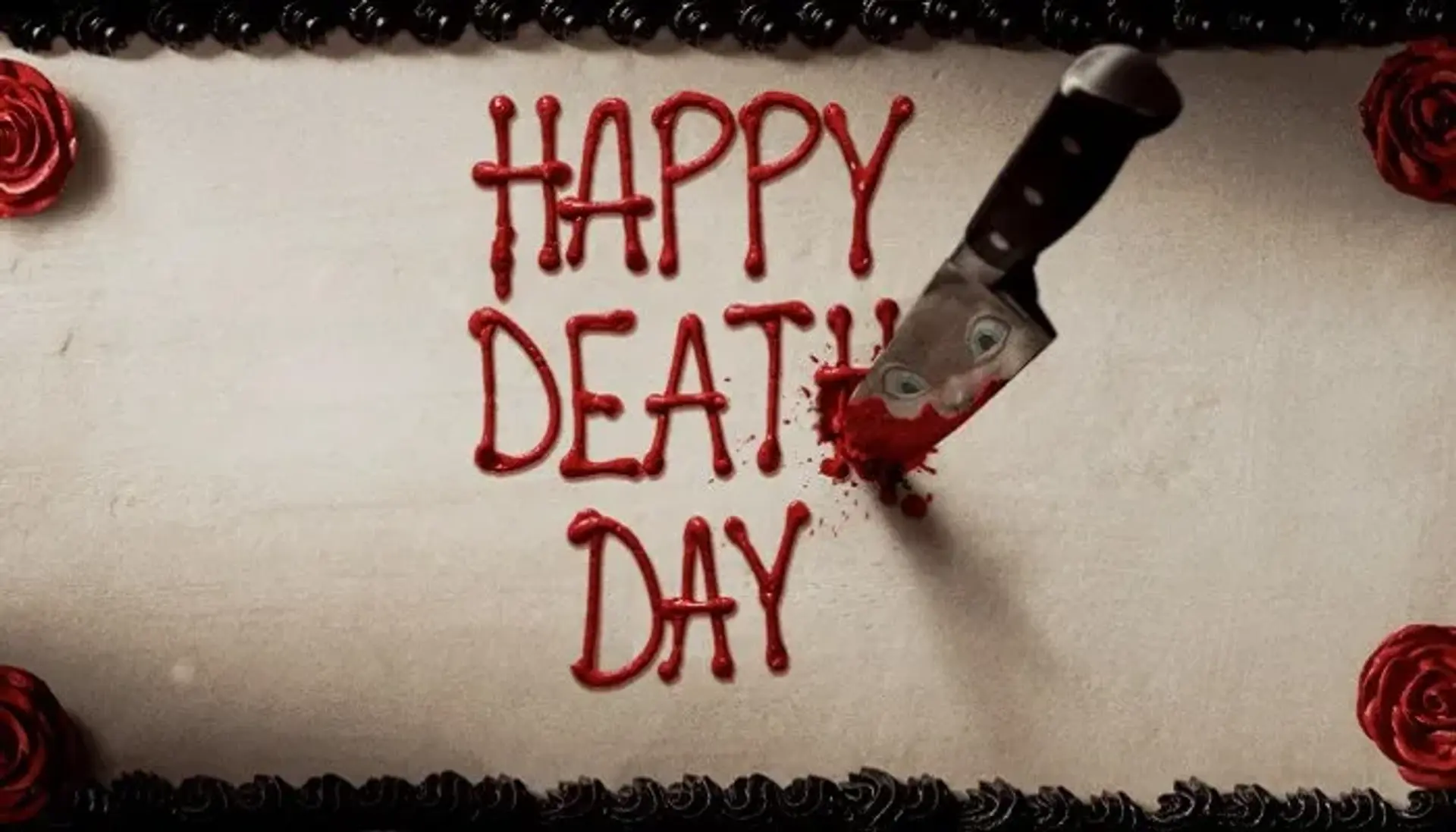 معرفی فیلم Happy Death Day 2017 : داستان، بازیگران و نمرات
