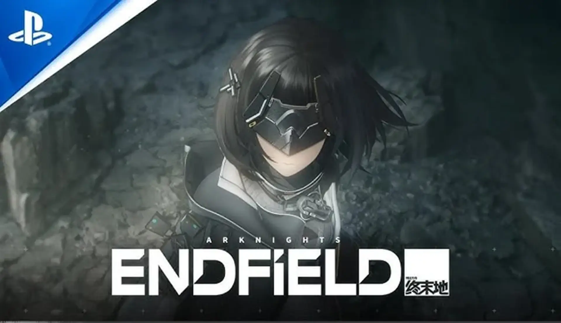 بازی Arknights: Endfield را بشناسید