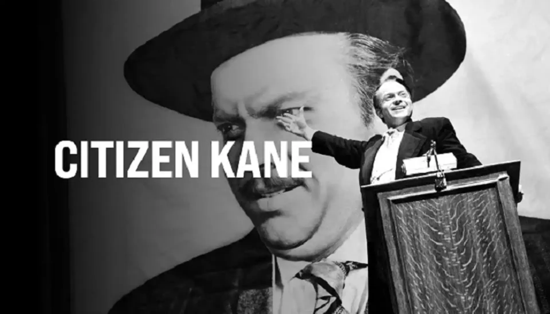 معرفی فیلم همشهری کین (Citizen Kane 1941) ؛ داستان، بازیگران و نمرات