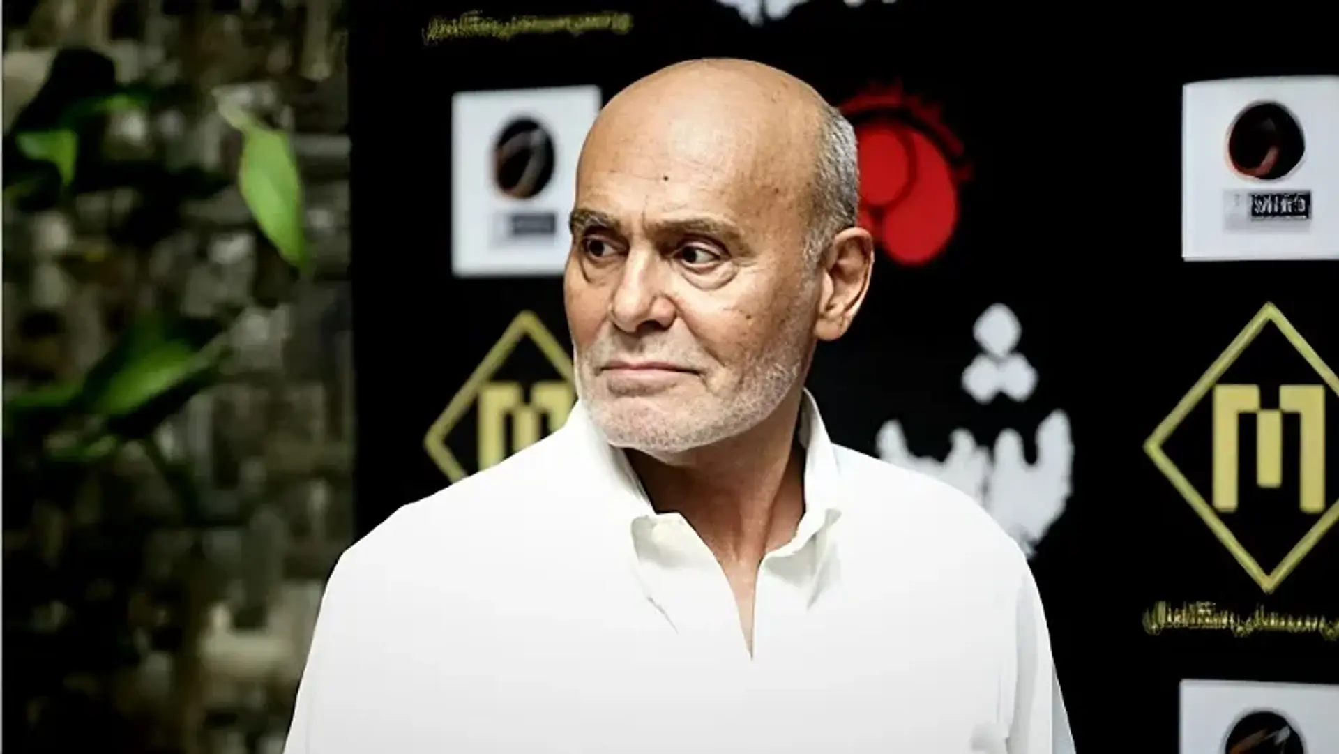 بیوگرافی جمشید هاشم پور ؛ نگاهی بر زندگی ستاره اکشن دهه 60 و  70 سینما