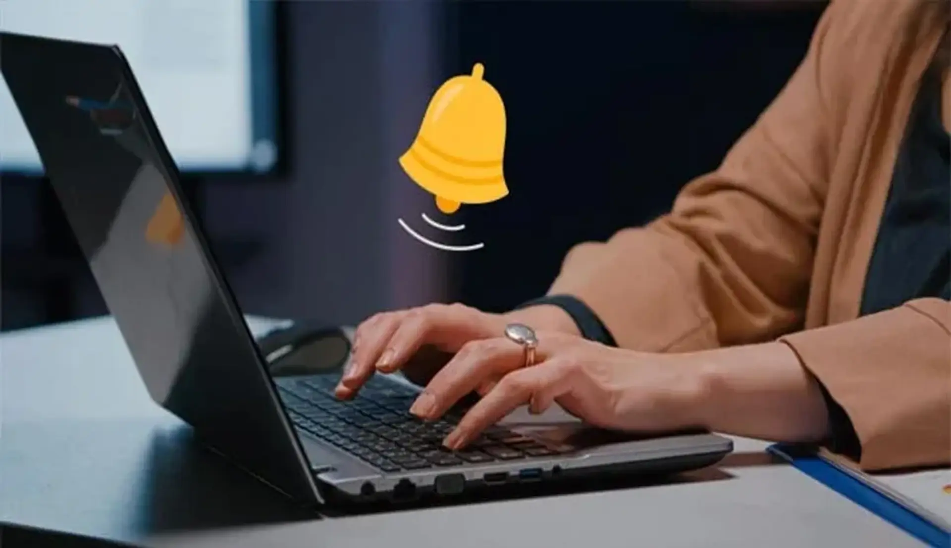 انواع بوق زدن لپ تاپ (دل، لنوو، ایسوس و&#8230;) هنگام روشن شدن + راه حل
