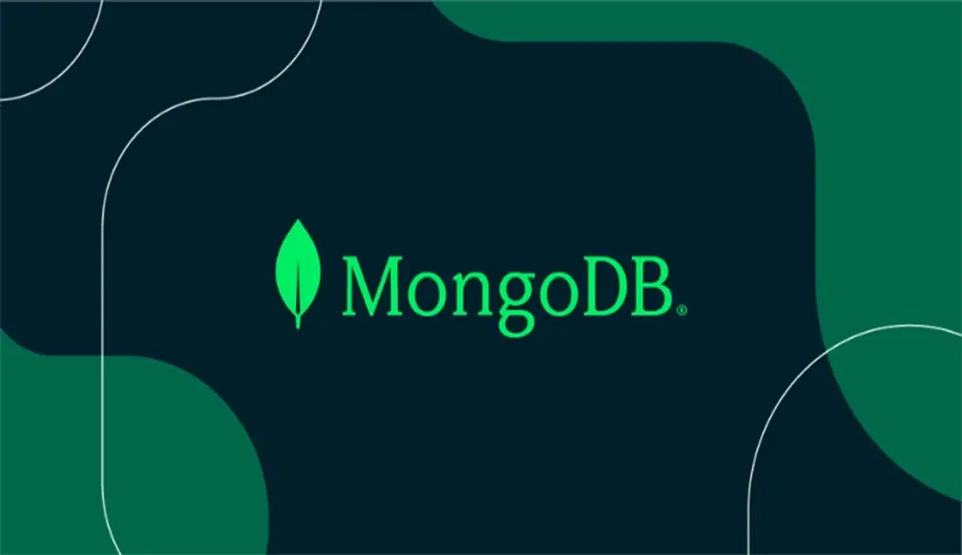 مانگو دیبی (Mongo DB) چیست و چه مزایایی دارد؟