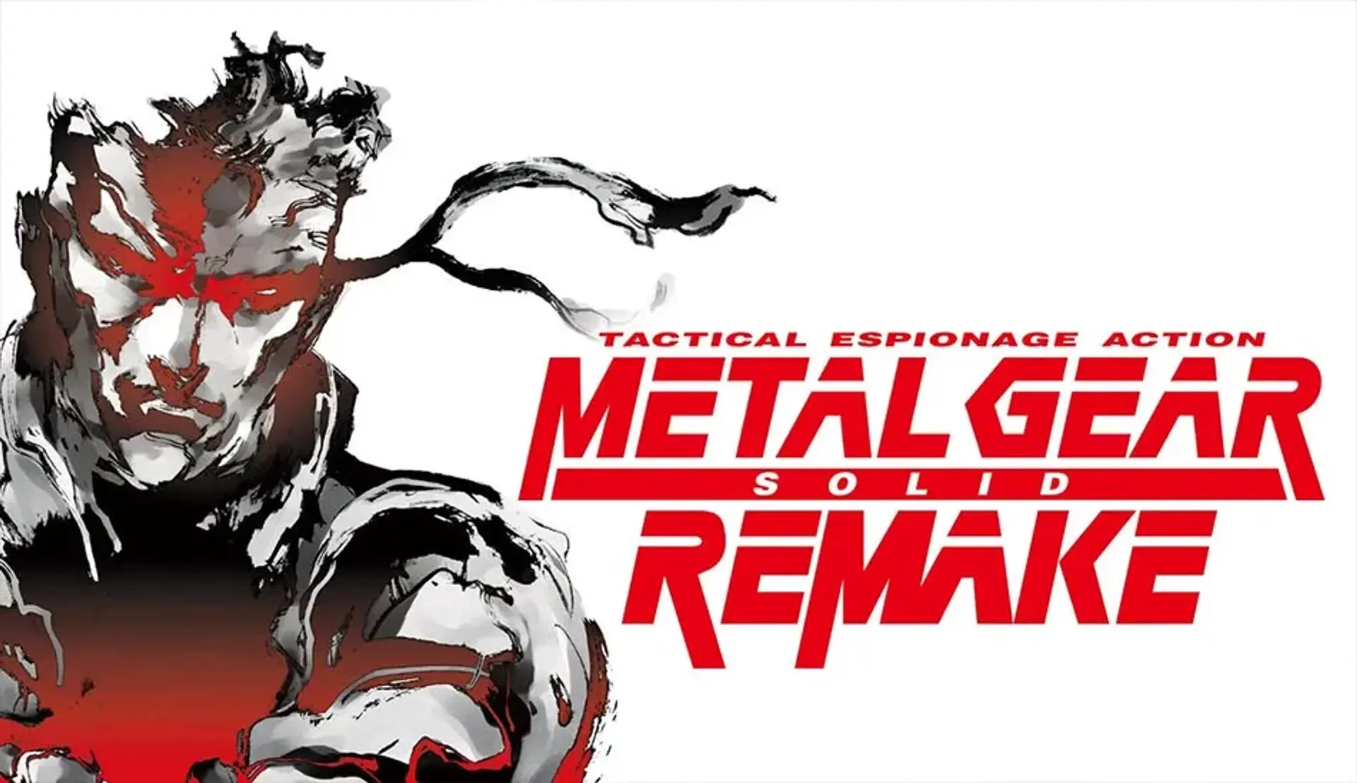 شایعه: ریمیک Metal Gear Solid همچنان در دست توسعه است