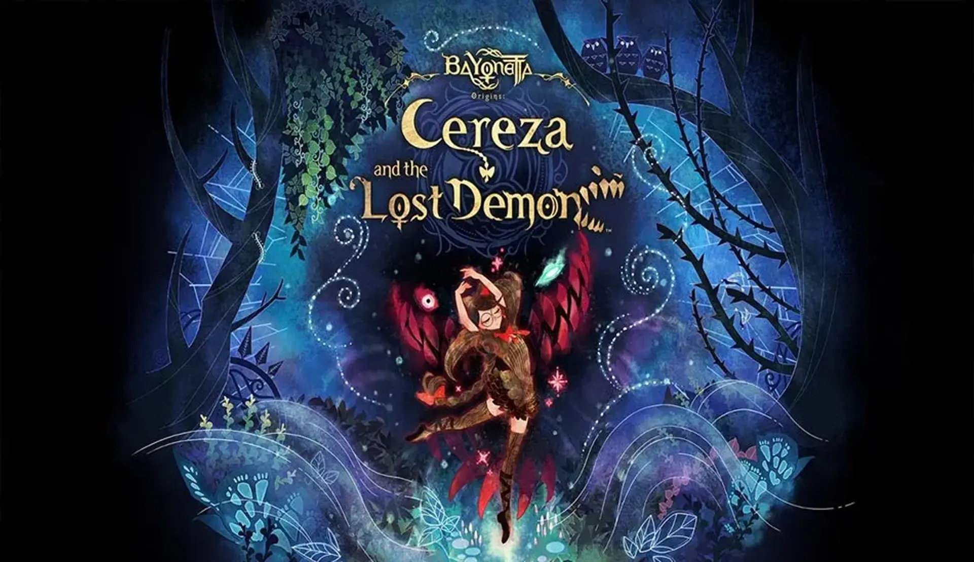 نقد و بررسی بازی Bayonetta Origins: Cereza and the Lost Demon