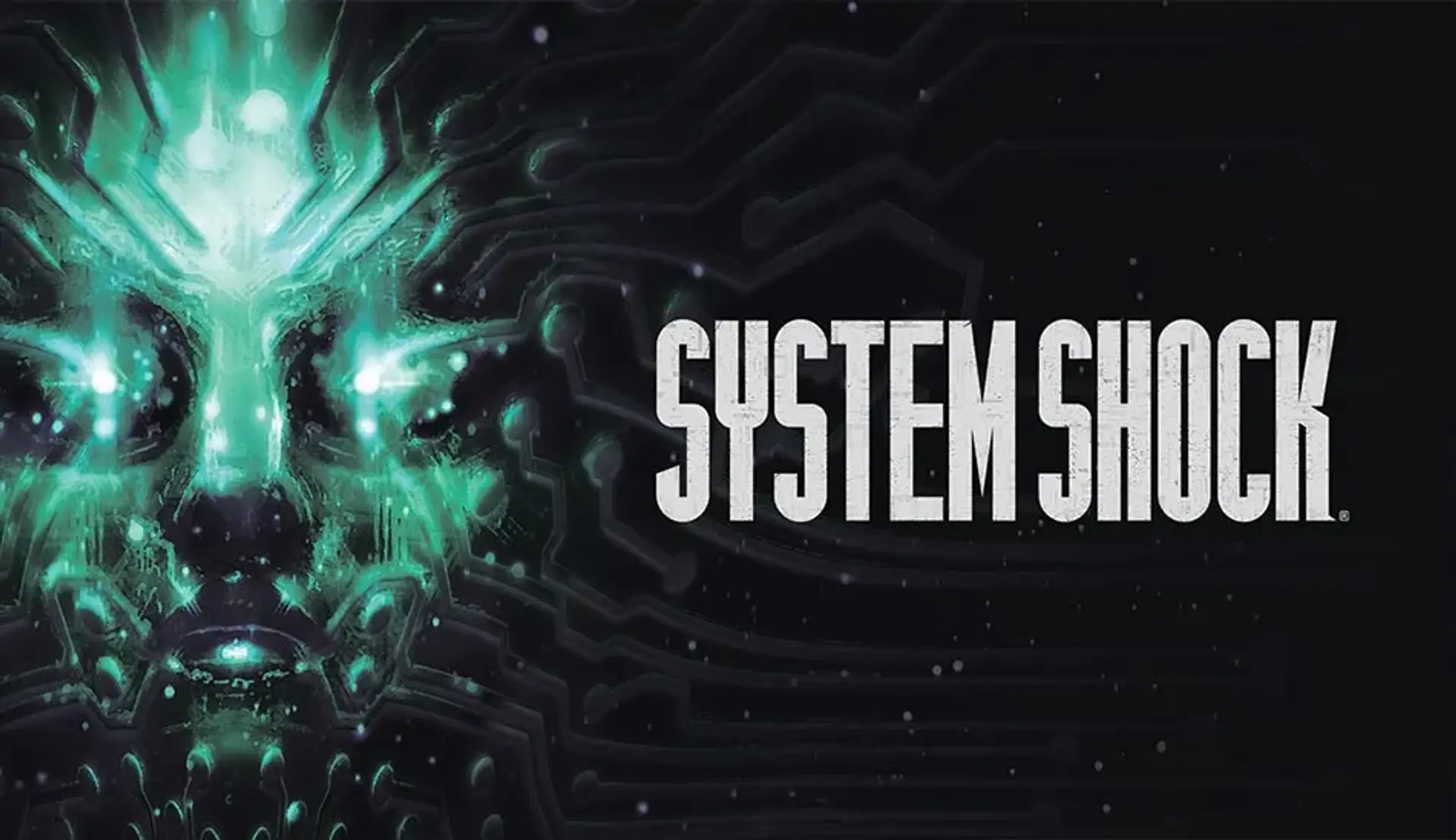نقد و بررسی بازی System Shock Remake