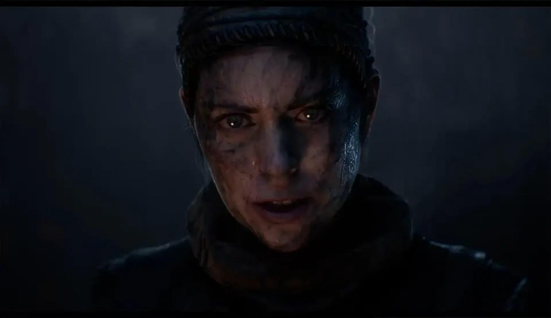 گزارش: تاریخ انتشار Senua’s Saga: Hellblade 2 مشخص شد