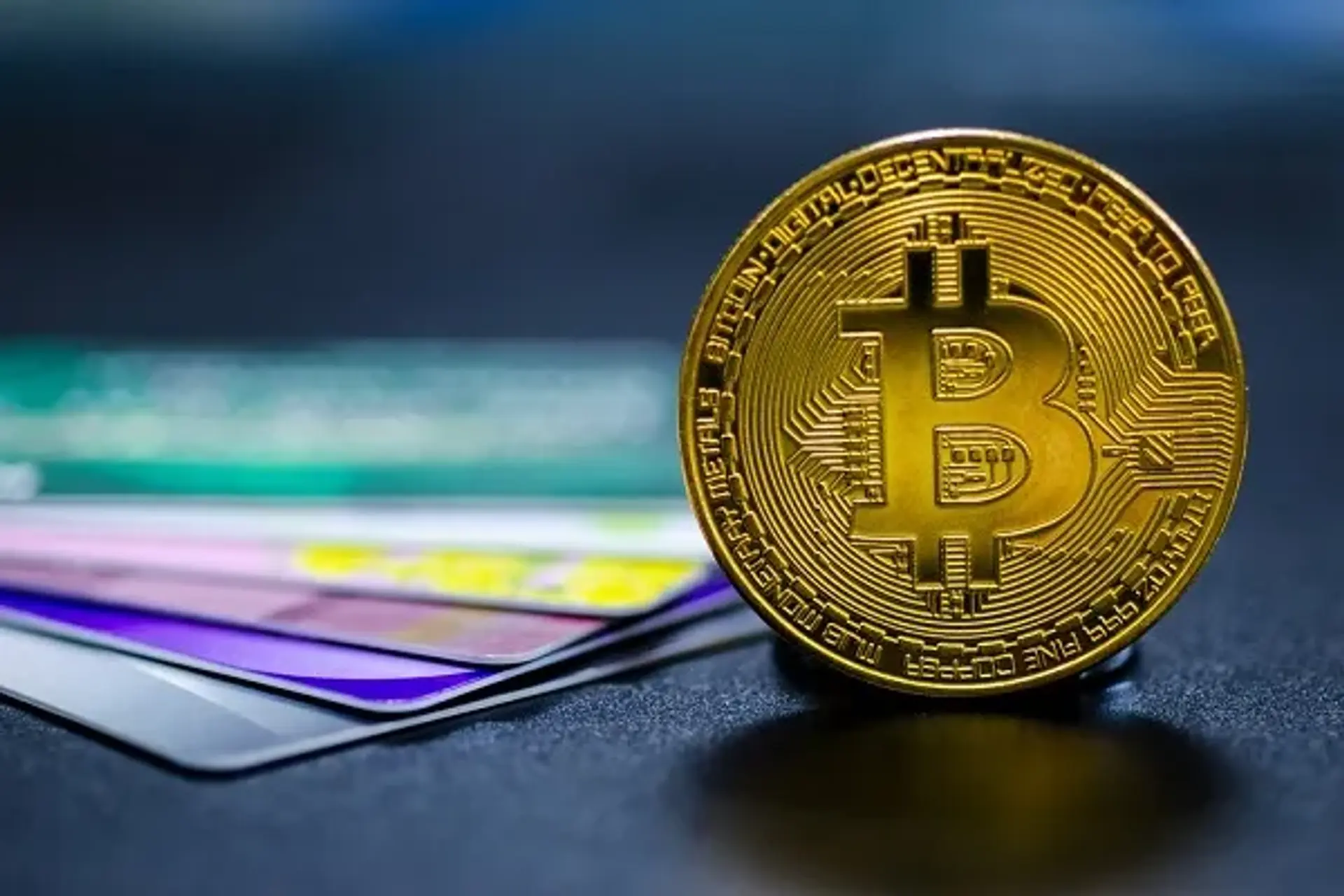بازار فیوچرز ارز دیجیتال چیست؟