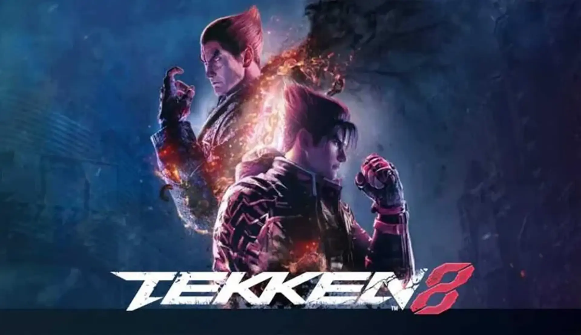 ویدیو اخیر Tekken 8 به ویژگی‌ نسخه PS5 می‌ پردازد