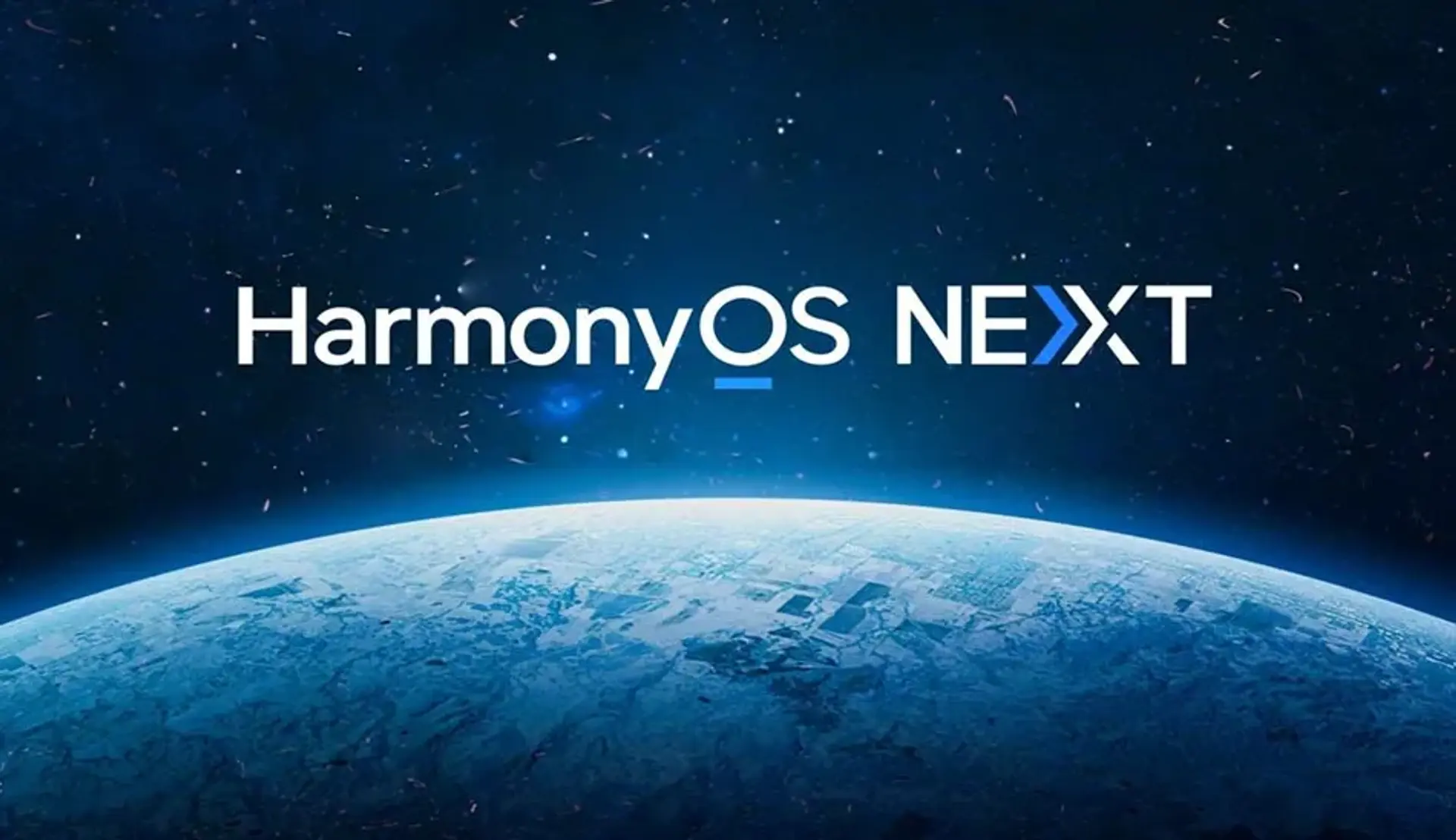 هوآوی می گوید حدود 5000 اپلیکیشن بومی HarmonyOS در سال جاری عرضه می شود